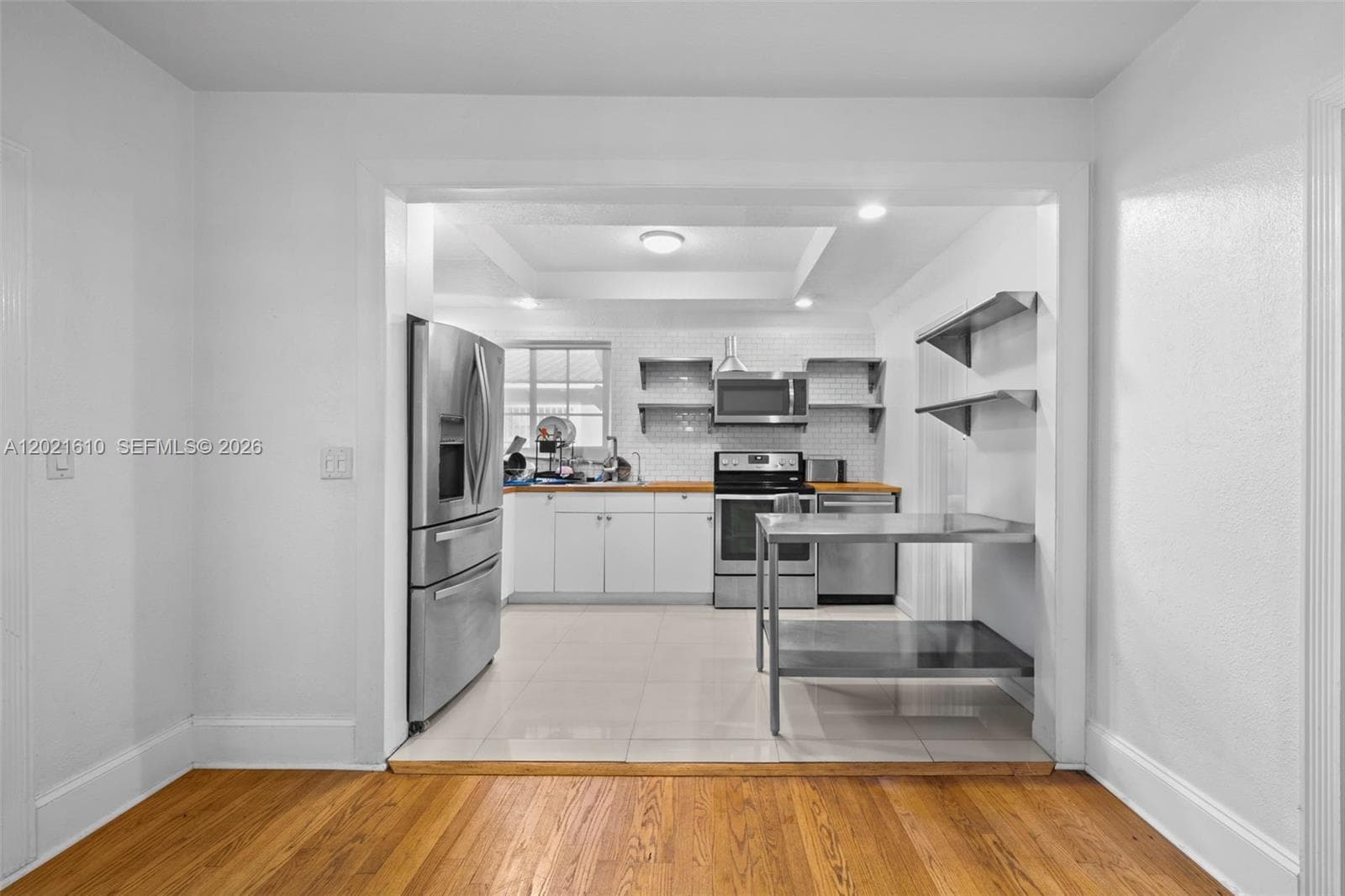 555 NE 73rd St, Miami FL 33138 — 8