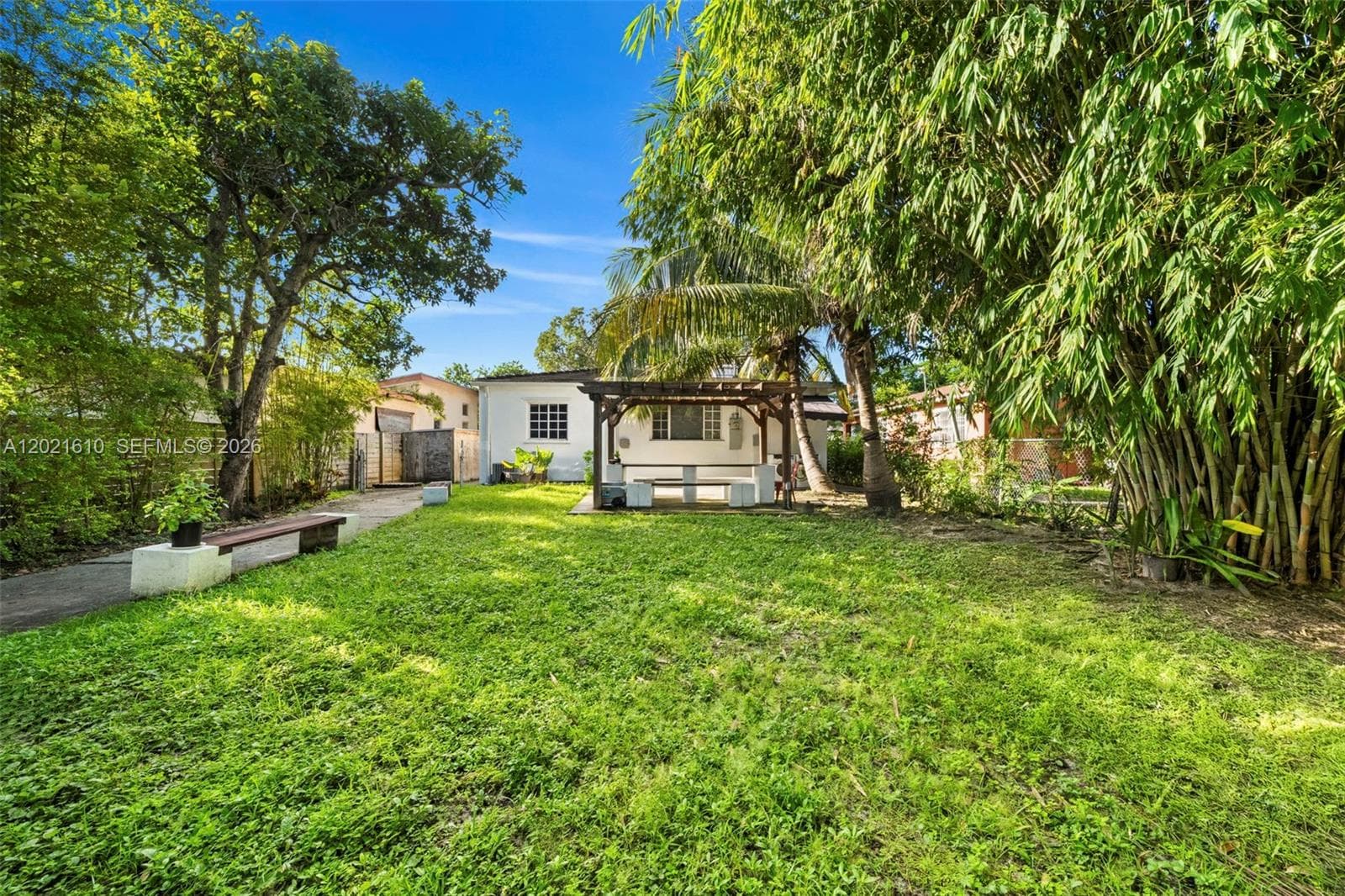555 NE 73rd St, Miami FL 33138 — 25