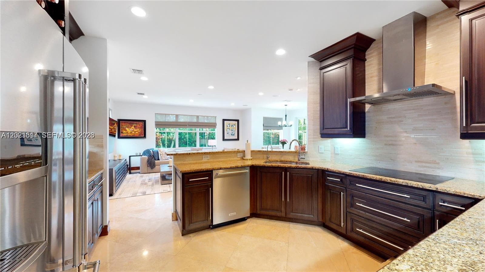 11530 NW 82nd Ter, Doral FL 33178 — 13