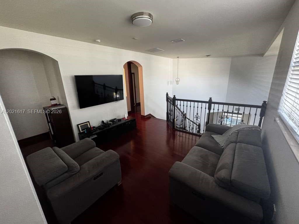 11530 NW 82nd Ter, Doral FL 33178 — 43