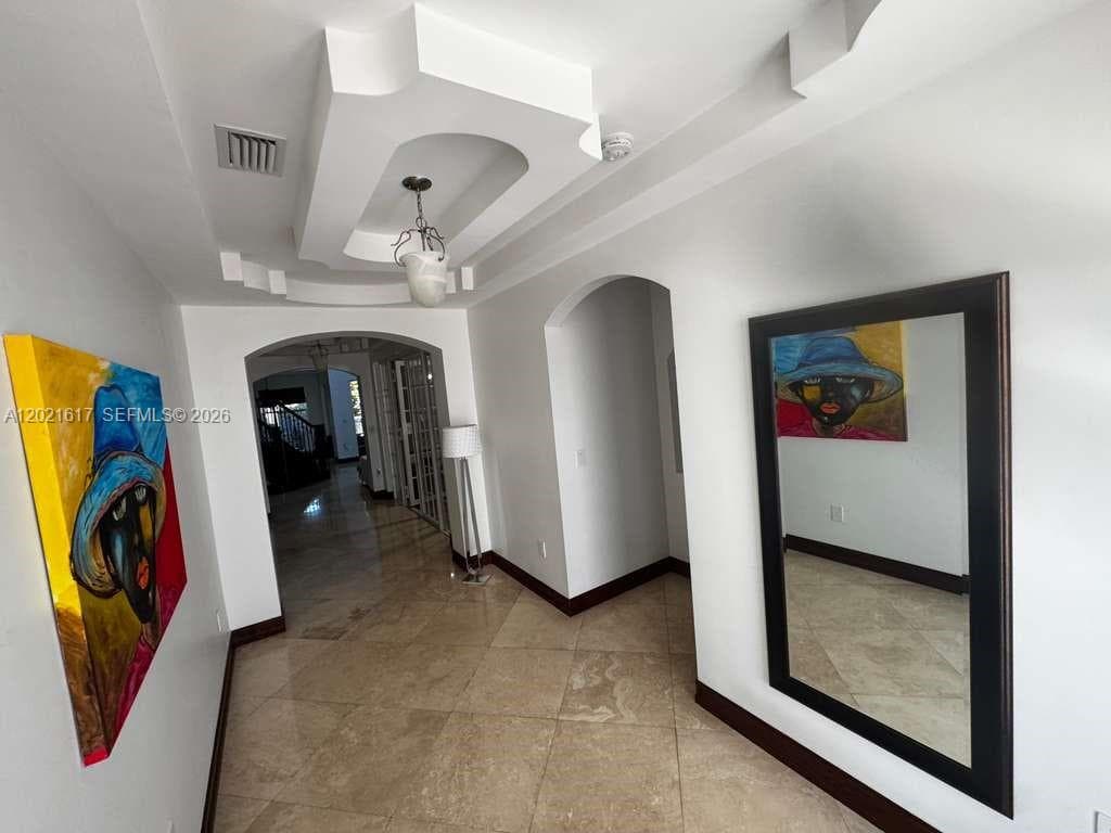 11530 NW 82nd Ter, Doral FL 33178 — 16