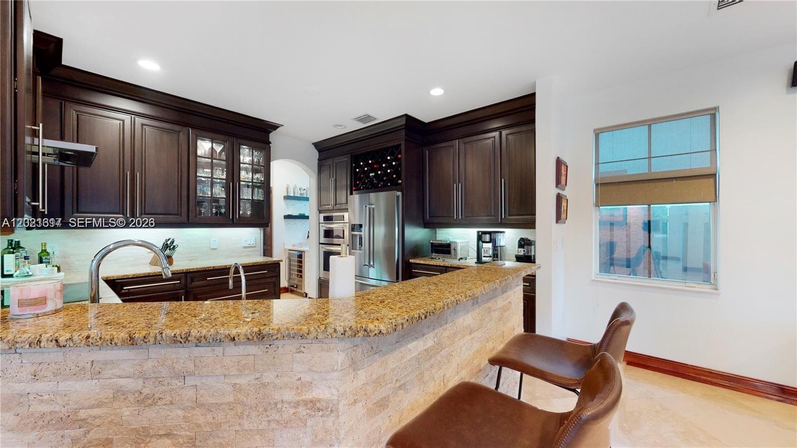 11530 NW 82nd Ter, Doral FL 33178 — 12
