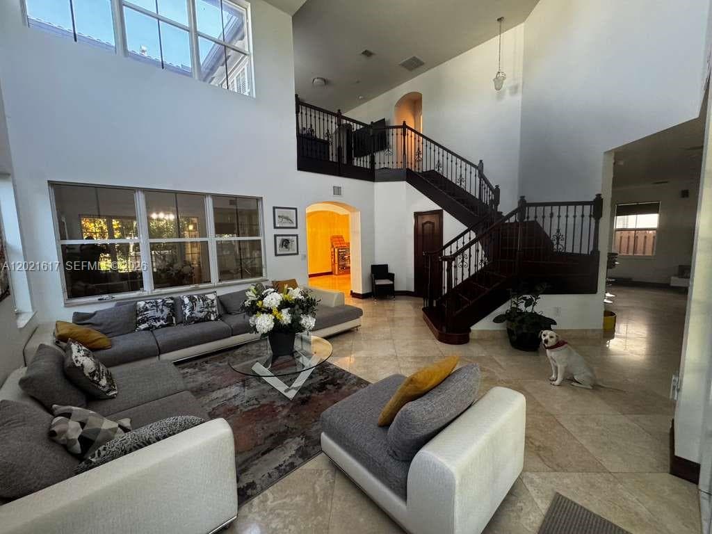 11530 NW 82nd Ter, Doral FL 33178 — 26