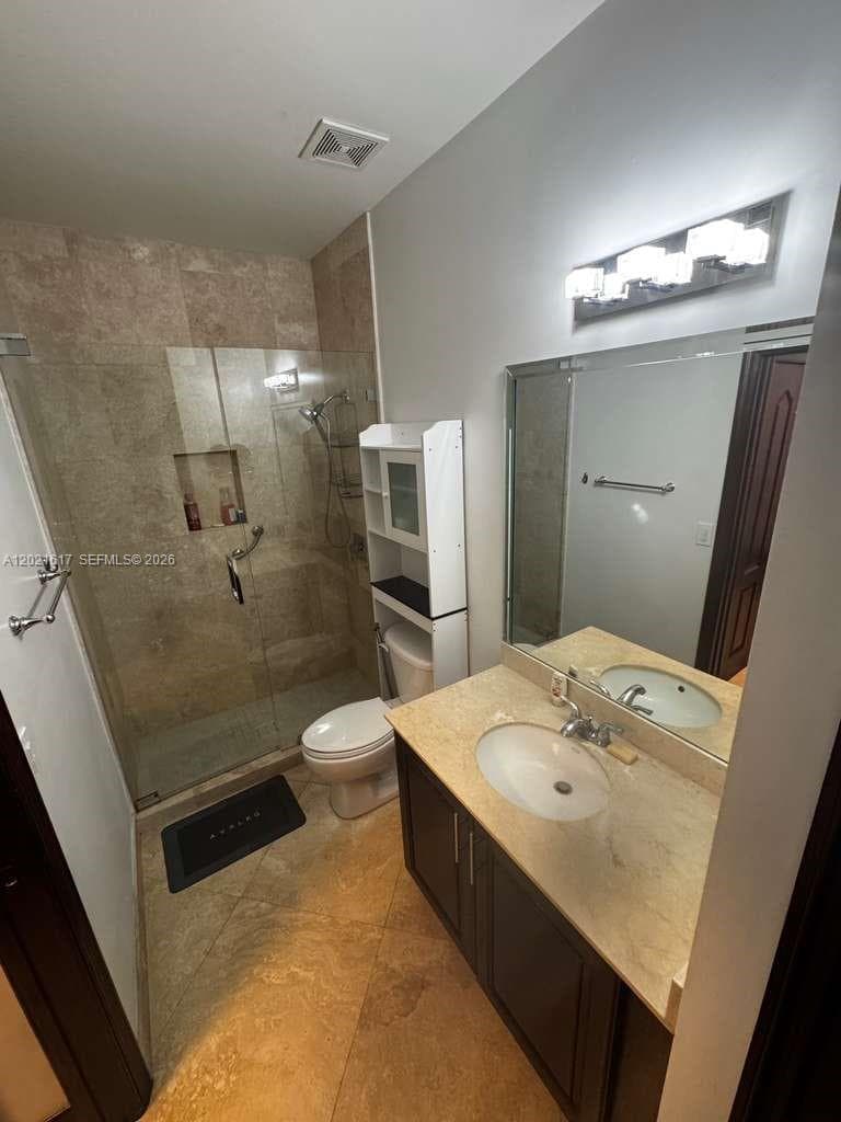 11530 NW 82nd Ter, Doral FL 33178 — 20