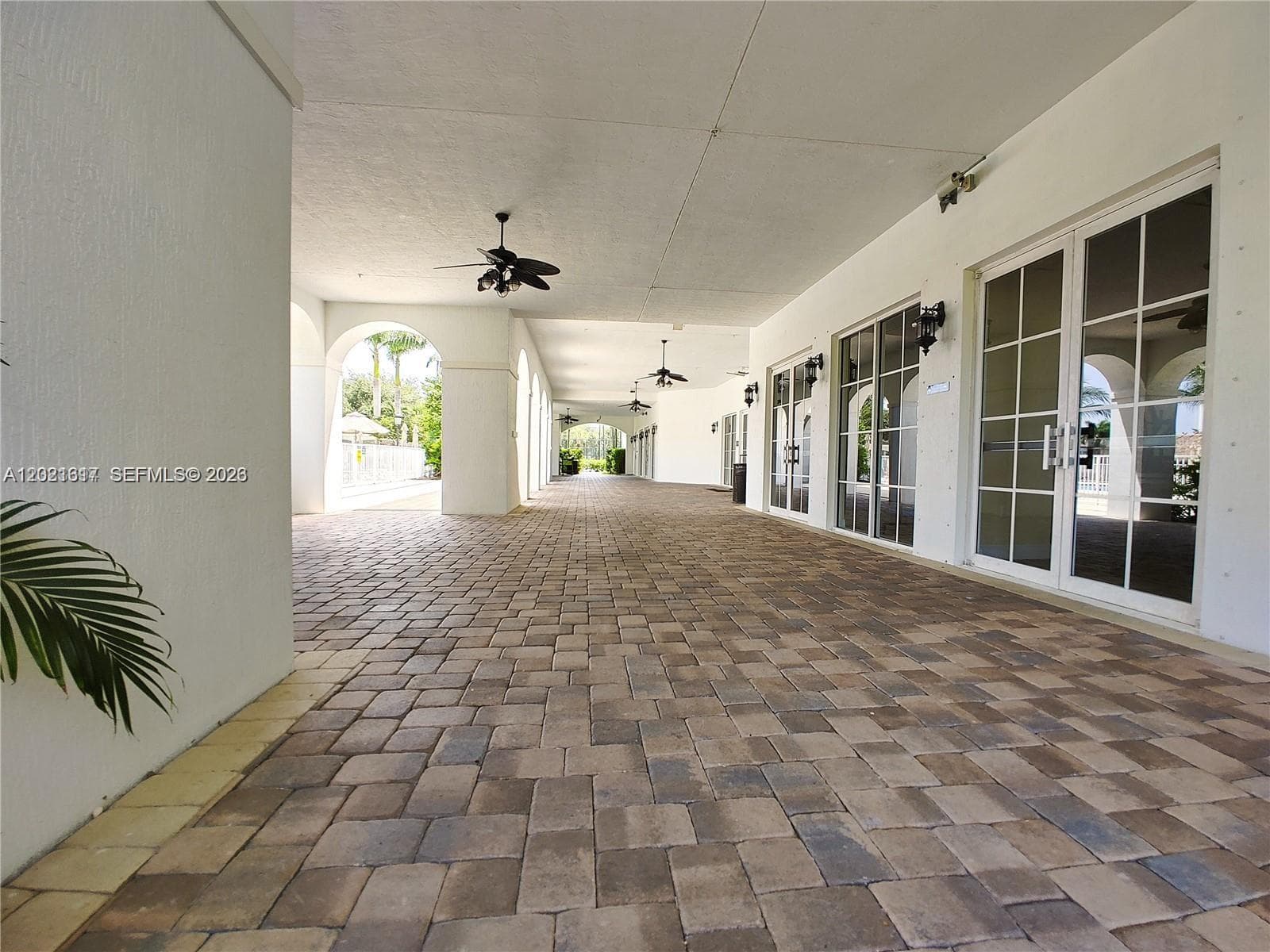 11530 NW 82nd Ter, Doral FL 33178 — 9