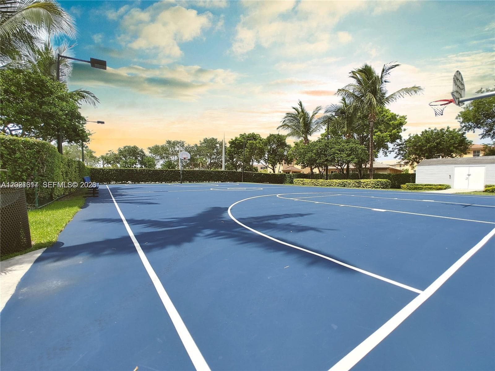 11530 NW 82nd Ter, Doral FL 33178 — 10