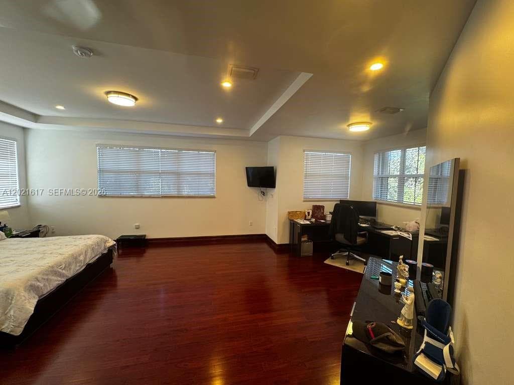 11530 NW 82nd Ter, Doral FL 33178 — 41