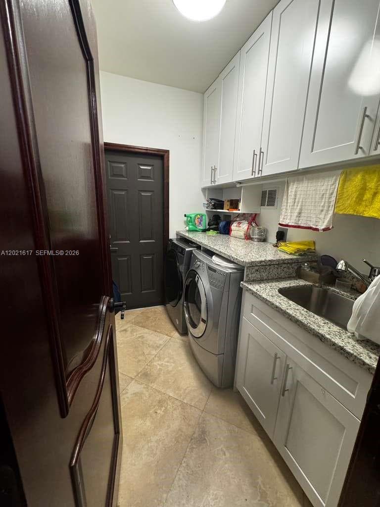 11530 NW 82nd Ter, Doral FL 33178 — 31