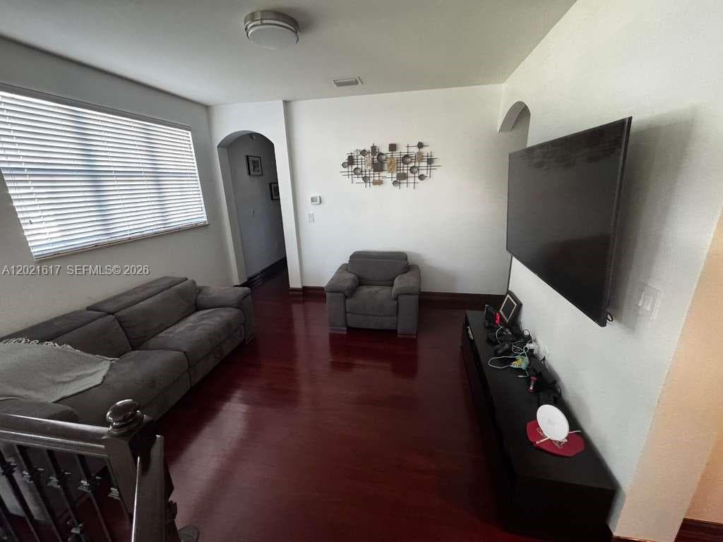 11530 NW 82nd Ter, Doral FL 33178 — 39