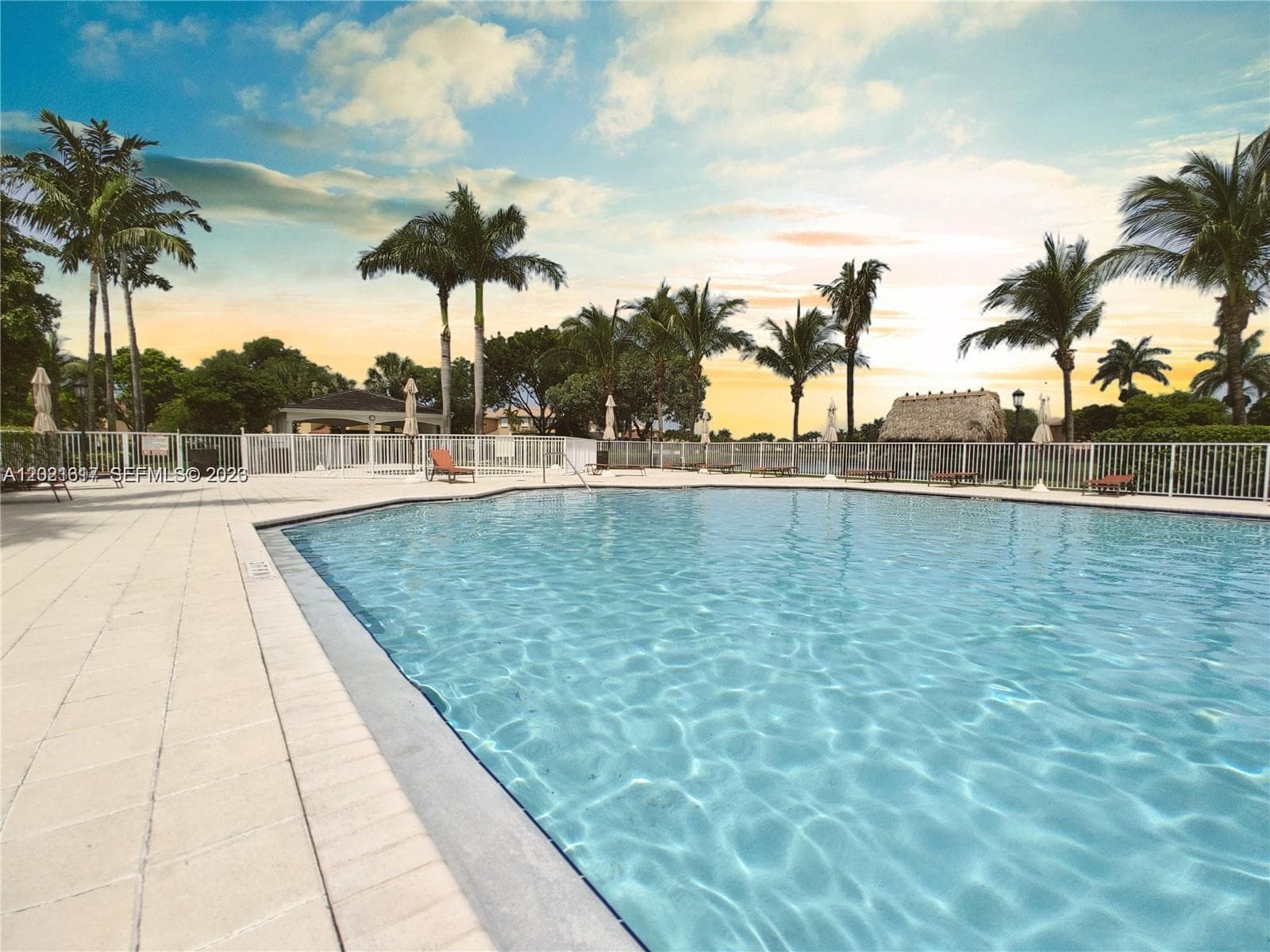 11530 NW 82nd Ter, Doral FL 33178 — 8