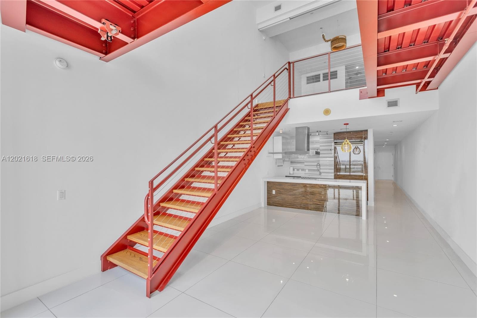 1100 Biscayne Blvd # 2706, Miami FL 33132 — 6