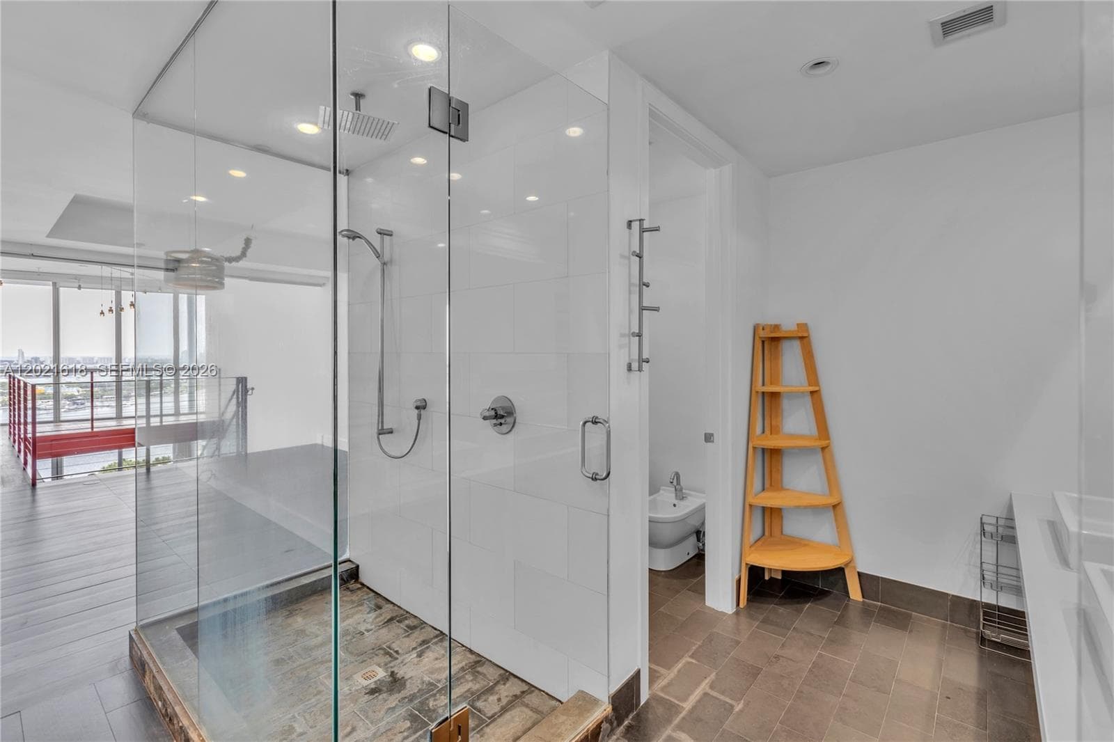 1100 Biscayne Blvd # 2706, Miami FL 33132 — 12