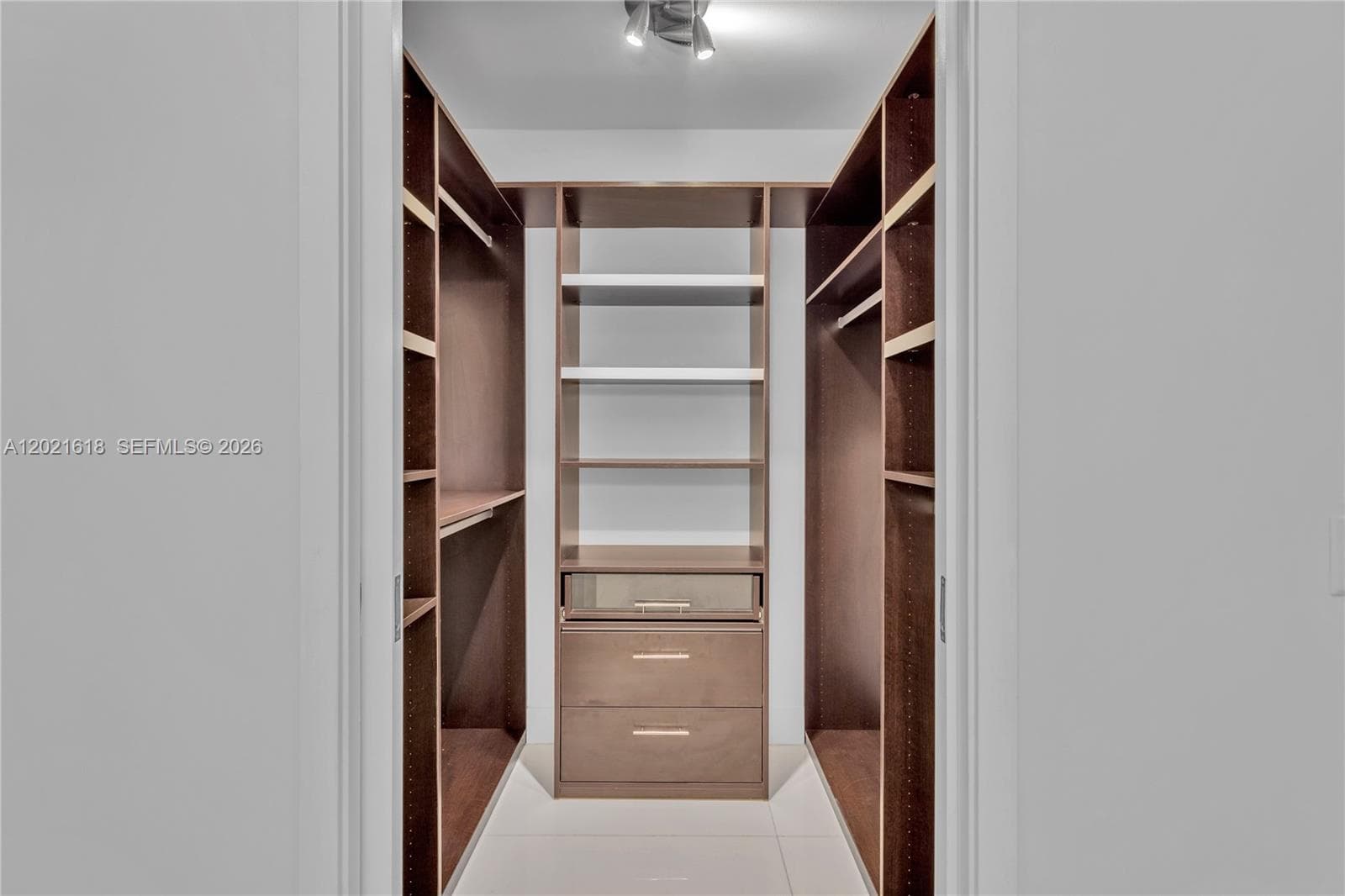 1100 Biscayne Blvd # 2706, Miami FL 33132 — 21