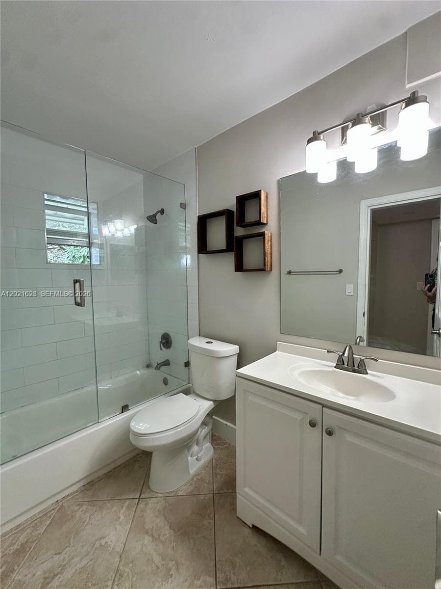 8617 SW 68th Ct # 26, Pinecrest FL 33156 — 12