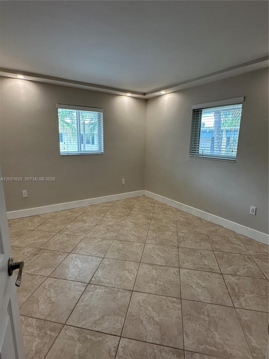 8617 SW 68th Ct # 26, Pinecrest FL 33156 — 10