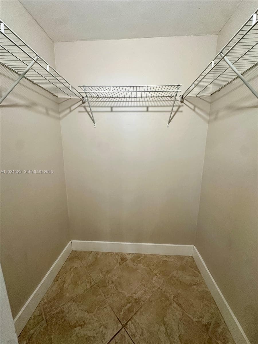 8617 SW 68th Ct # 26, Pinecrest FL 33156 — 11