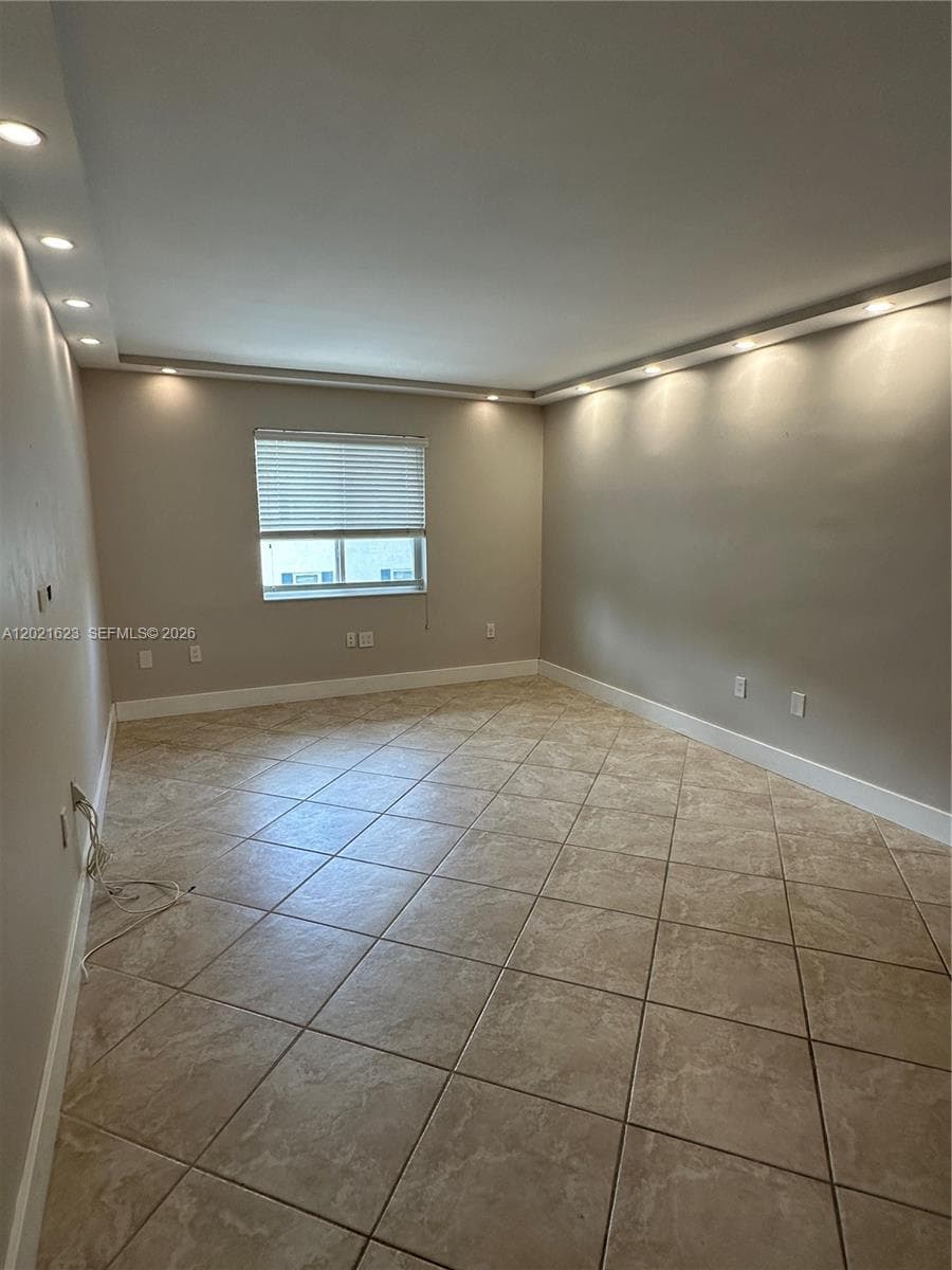8617 SW 68th Ct # 26, Pinecrest FL 33156 — 8