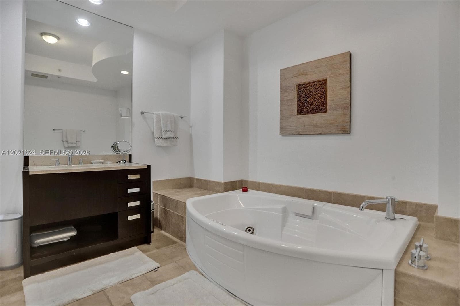 18201 COLLINS AV # 4108, Sunny Isles Beach FL 33160 — 23