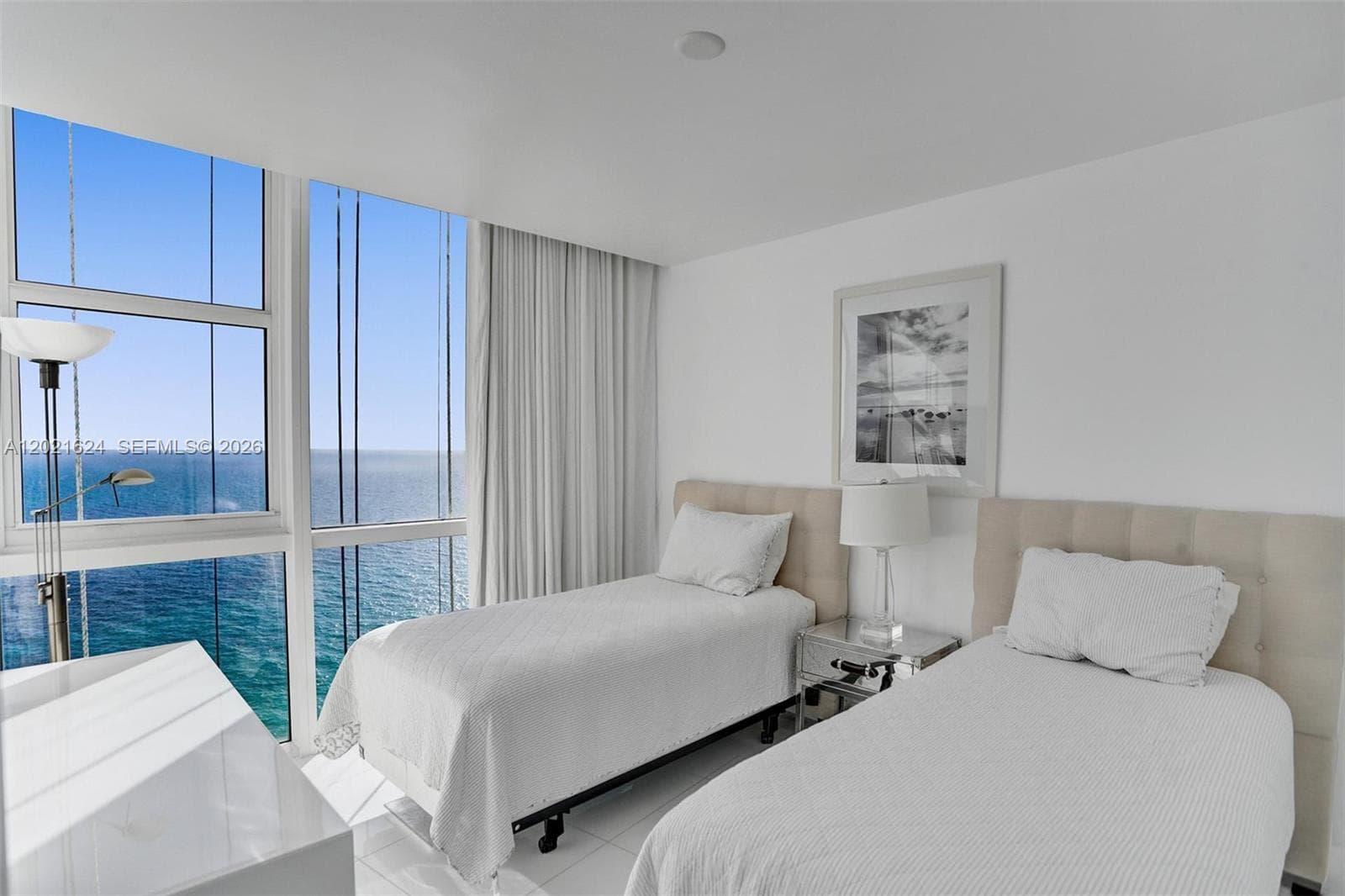 18201 COLLINS AV # 4108, Sunny Isles Beach FL 33160 — 27