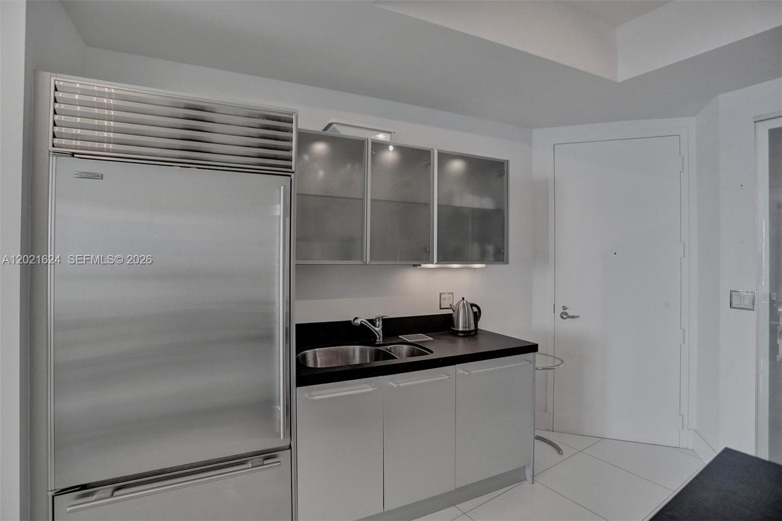 18201 COLLINS AV # 4108, Sunny Isles Beach FL 33160 — 6