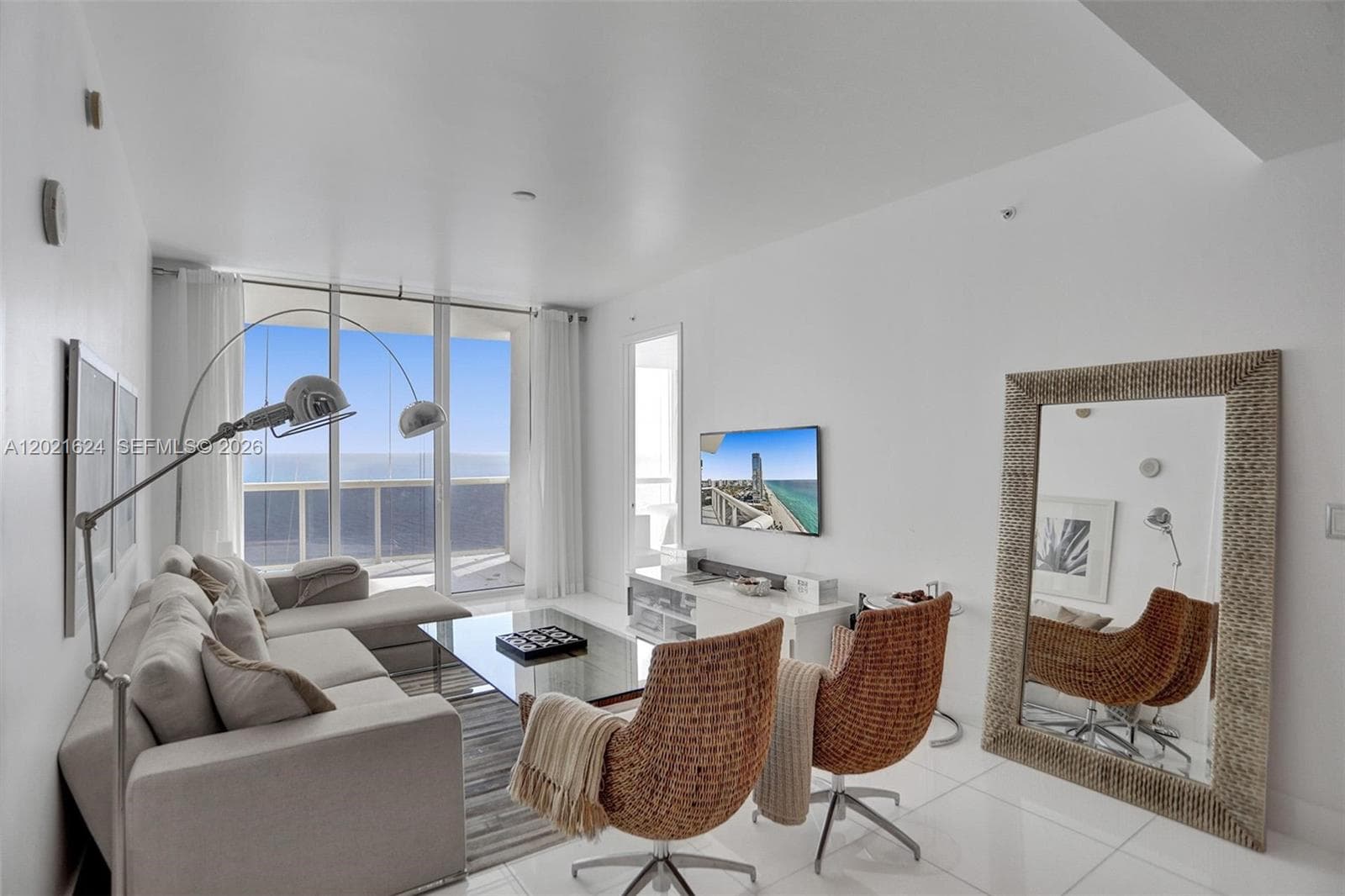 18201 COLLINS AV # 4108, Sunny Isles Beach FL 33160 — 13
