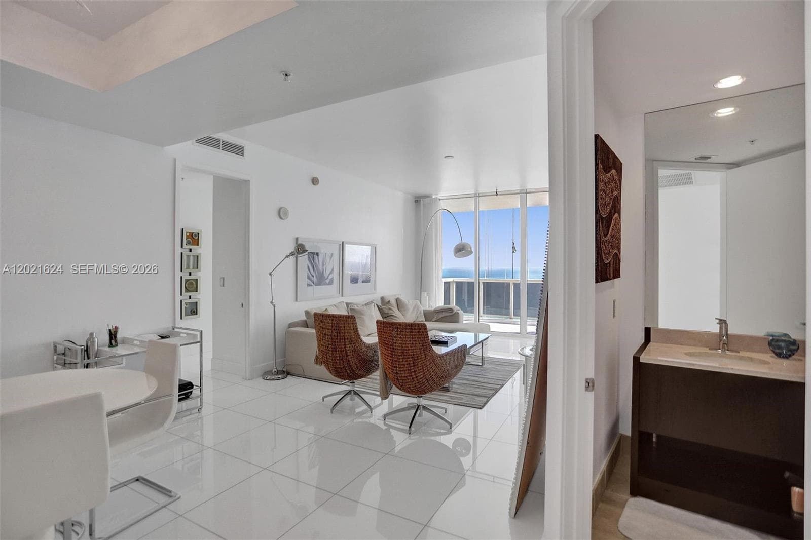 18201 COLLINS AV # 4108, Sunny Isles Beach FL 33160 — 17