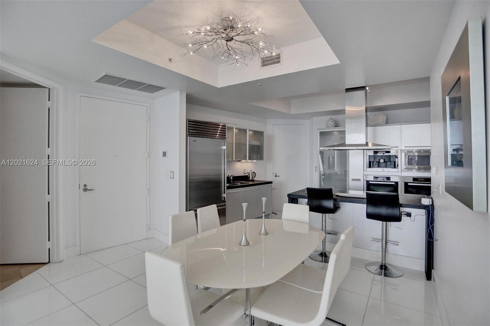 18201 COLLINS AV # 4108, Sunny Isles Beach FL 33160 — 12