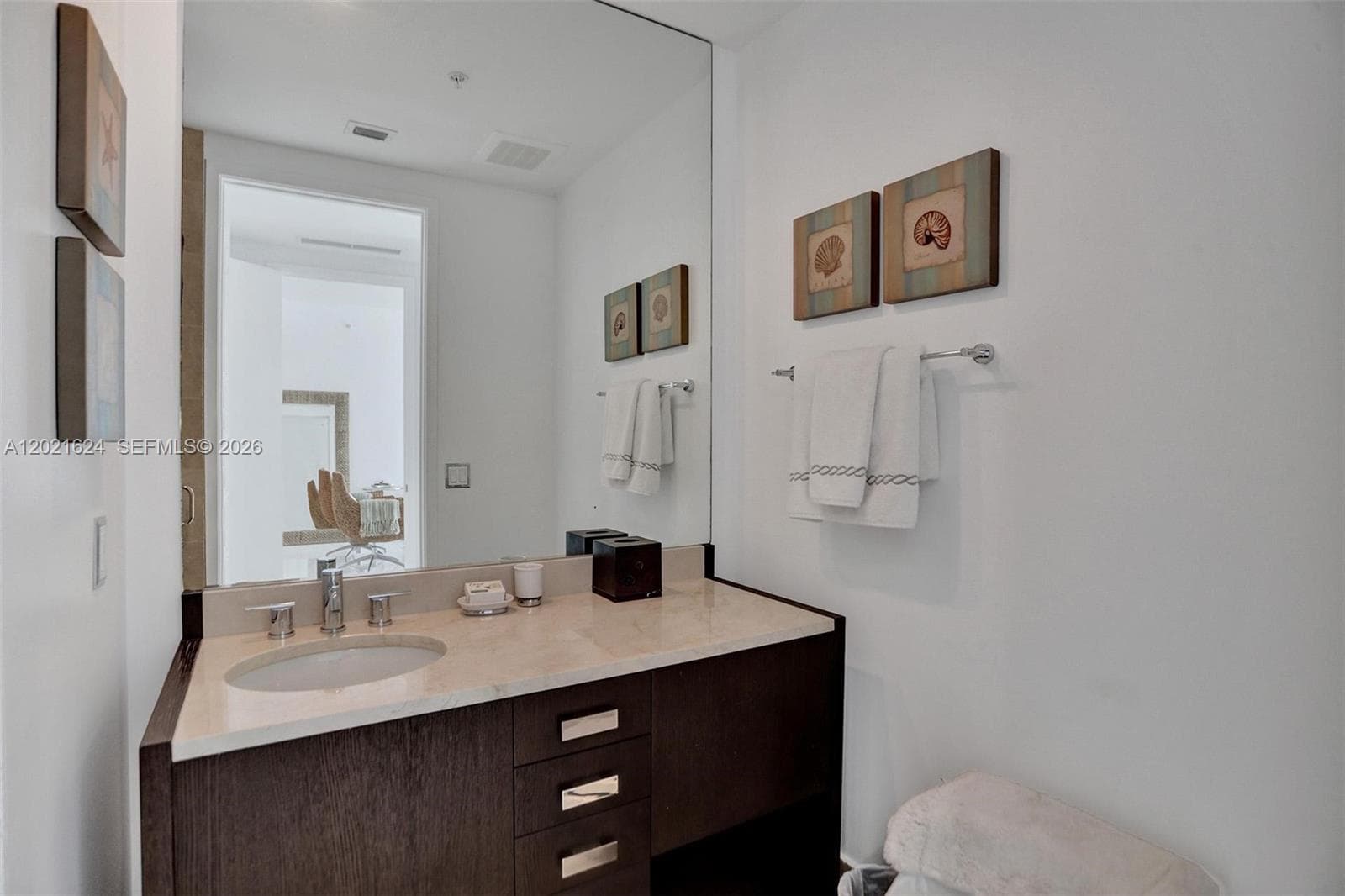 18201 COLLINS AV # 4108, Sunny Isles Beach FL 33160 — 26