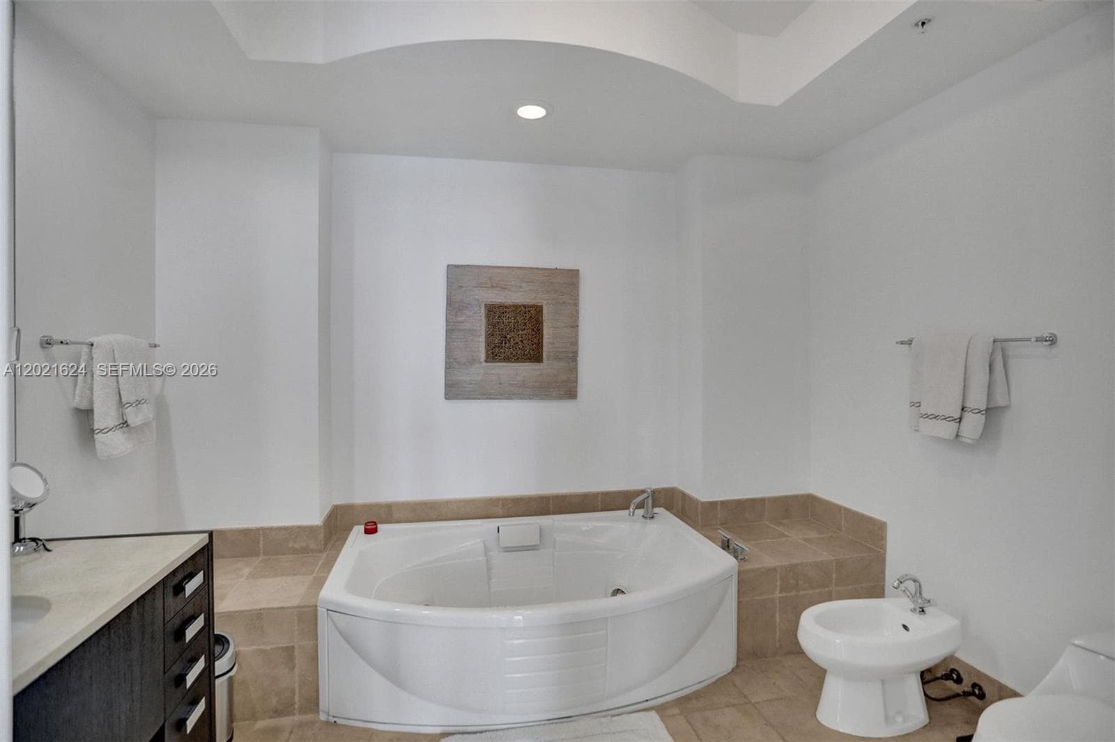 18201 COLLINS AV # 4108, Sunny Isles Beach FL 33160 — 22