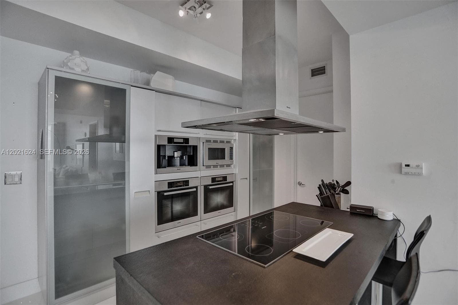 18201 COLLINS AV # 4108, Sunny Isles Beach FL 33160 — 7