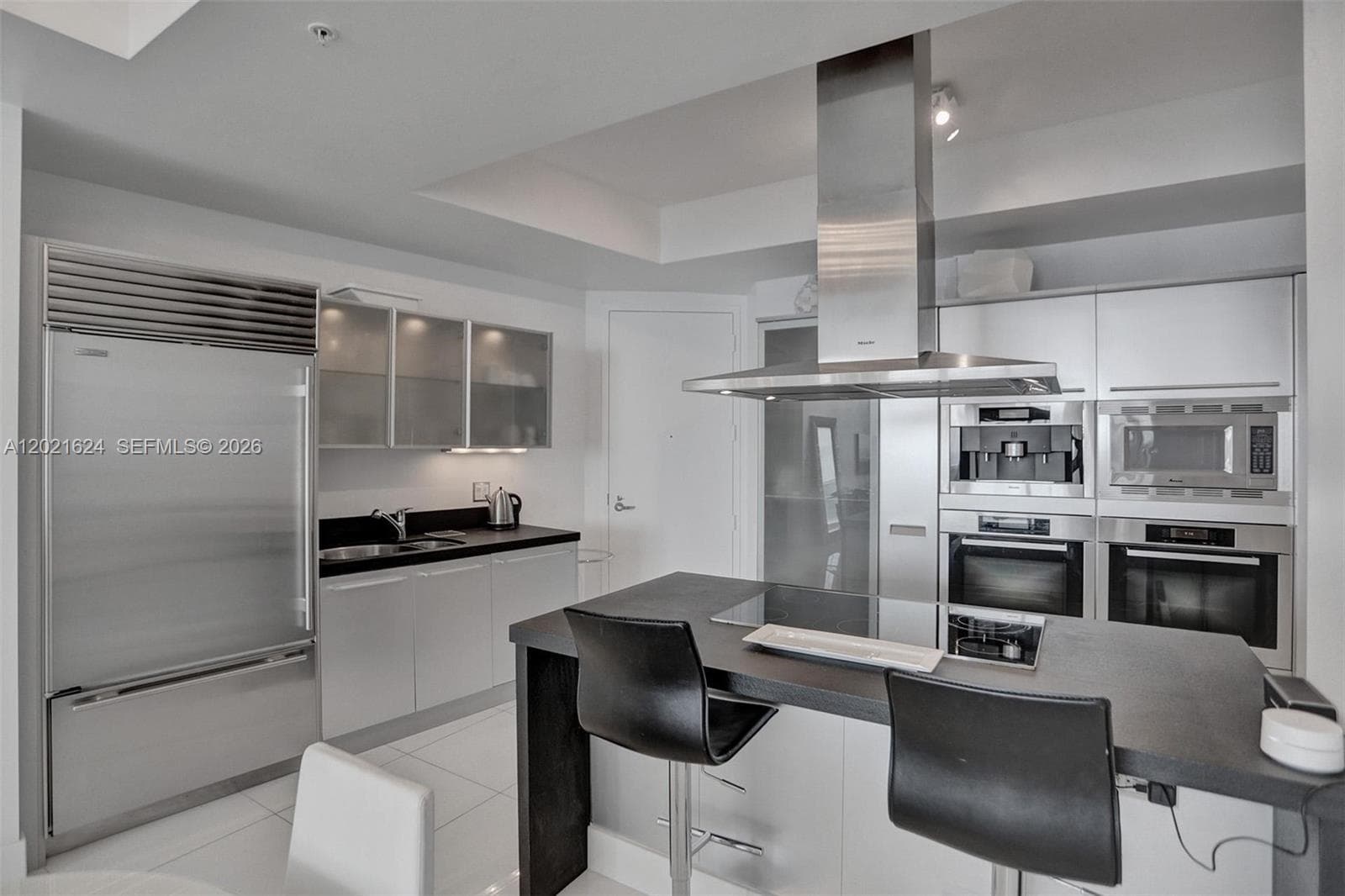 18201 COLLINS AV # 4108, Sunny Isles Beach FL 33160 — 3