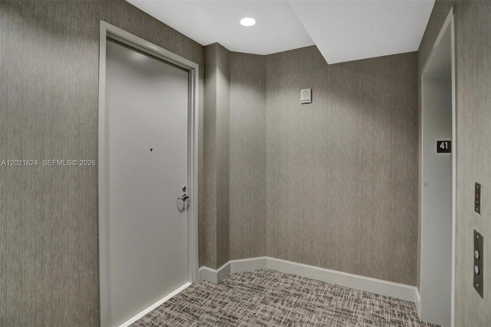 18201 COLLINS AV # 4108, Sunny Isles Beach FL 33160 — 32