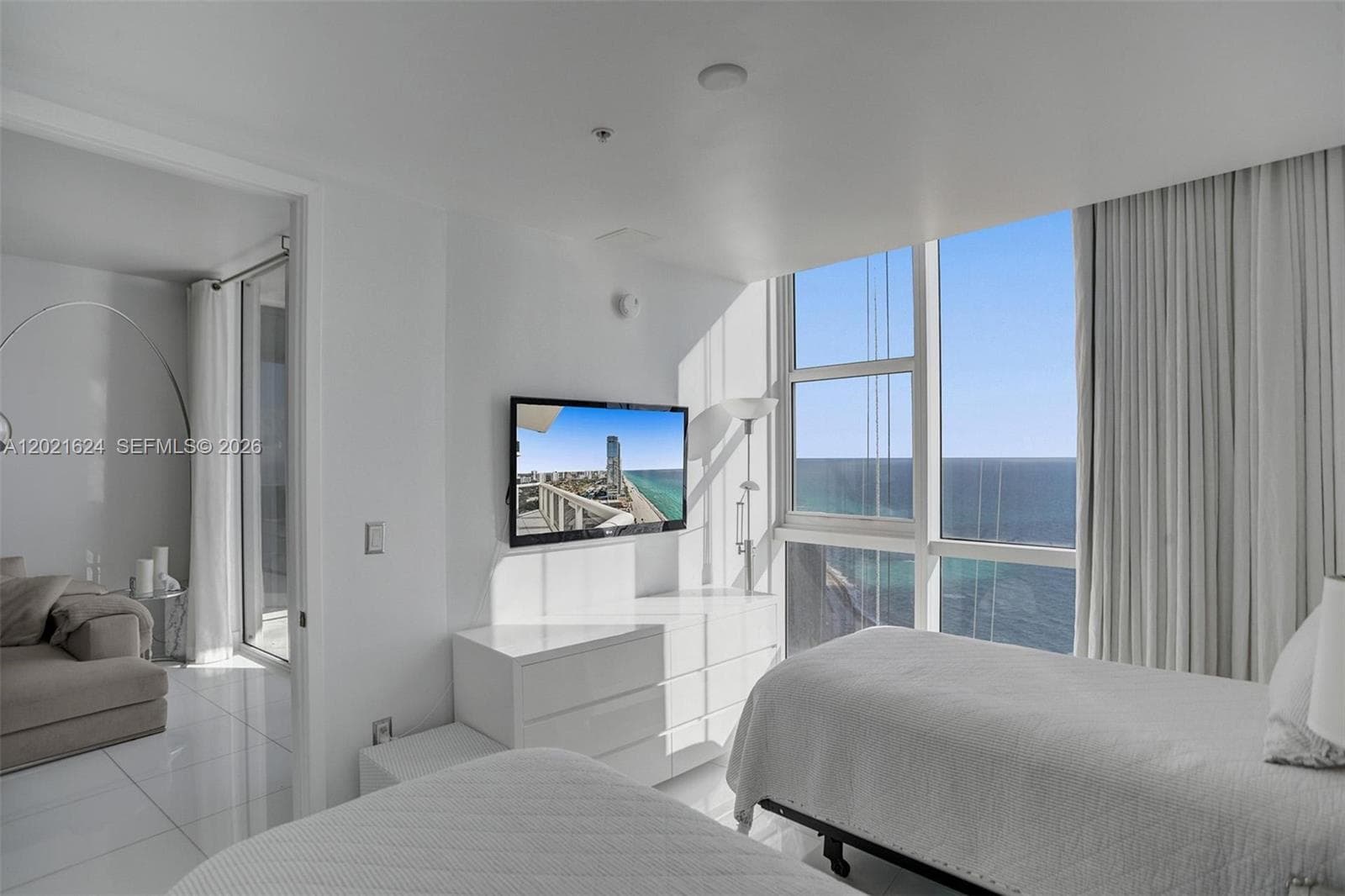 18201 COLLINS AV # 4108, Sunny Isles Beach FL 33160 — 28