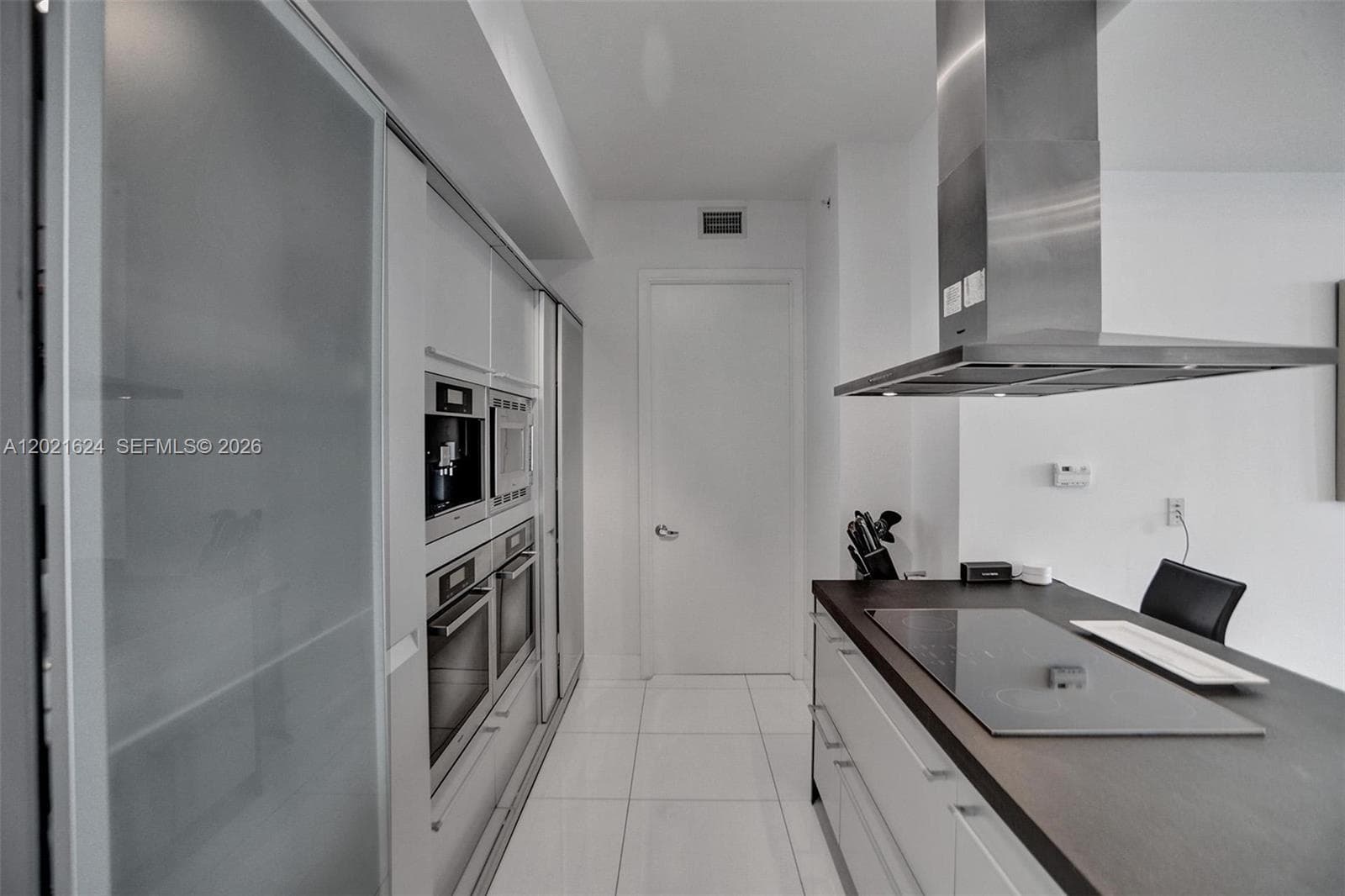 18201 COLLINS AV # 4108, Sunny Isles Beach FL 33160 — 5
