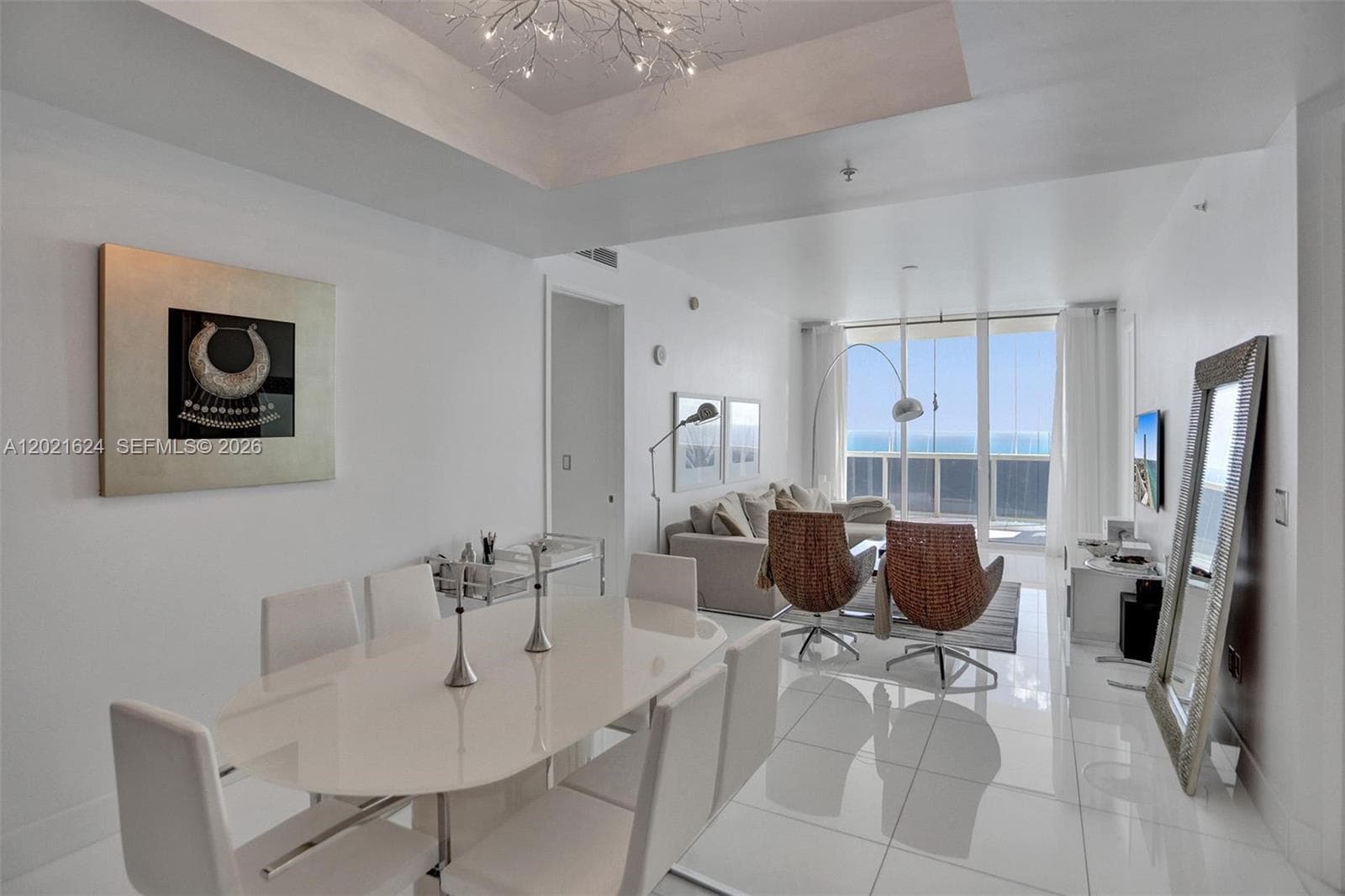 18201 COLLINS AV # 4108, Sunny Isles Beach FL 33160 — 9