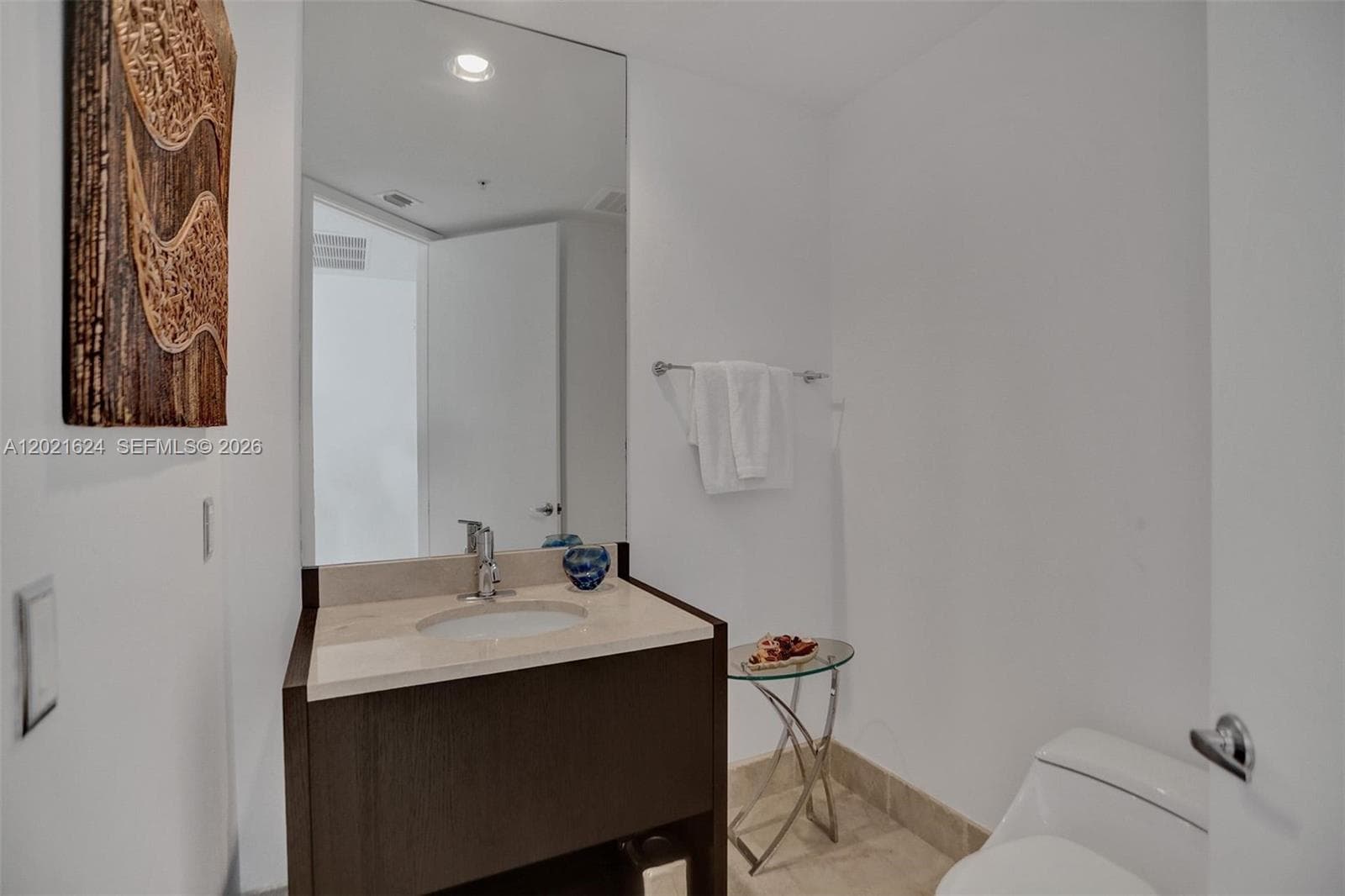 18201 COLLINS AV # 4108, Sunny Isles Beach FL 33160 — 30