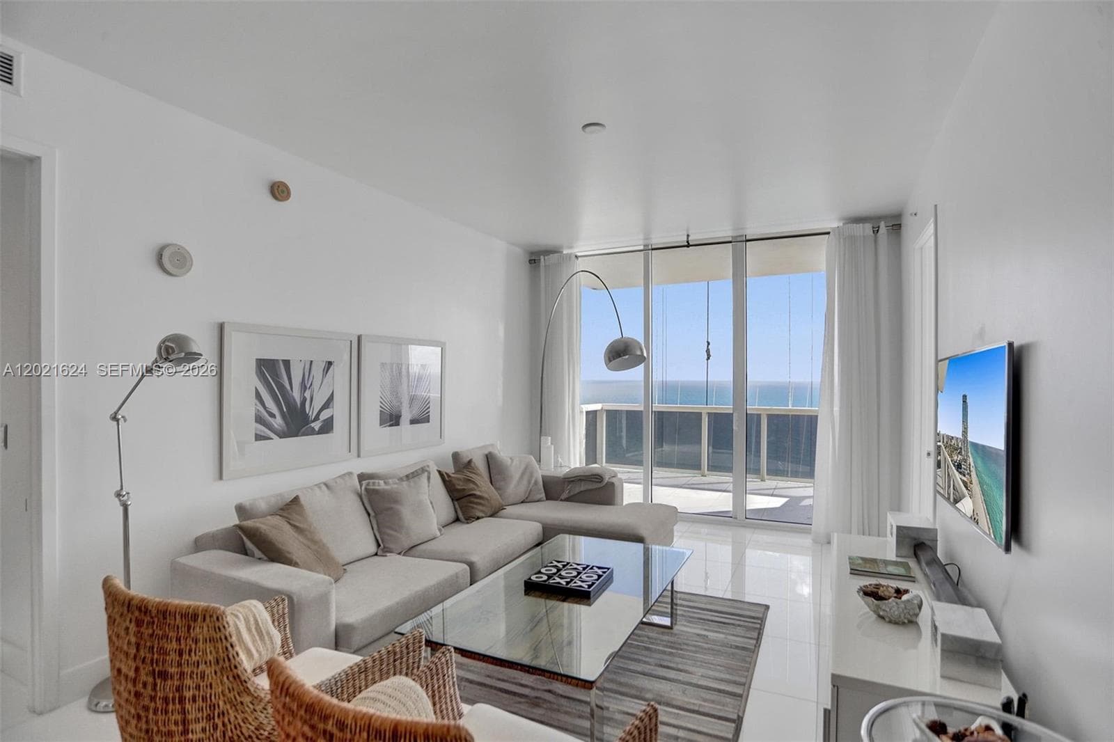 18201 COLLINS AV # 4108, Sunny Isles Beach FL 33160 — 10