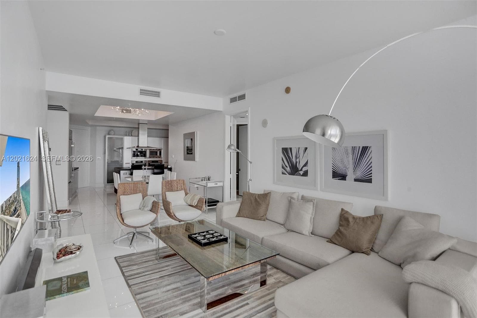 18201 COLLINS AV # 4108, Sunny Isles Beach FL 33160 — 14