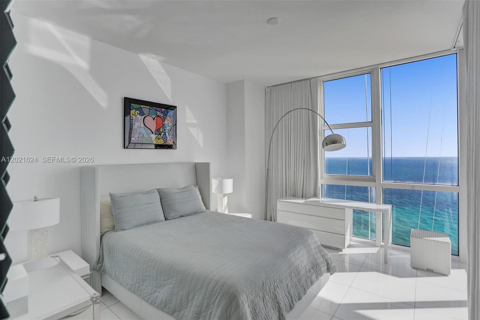 18201 COLLINS AV # 4108, Sunny Isles Beach FL 33160 — 18