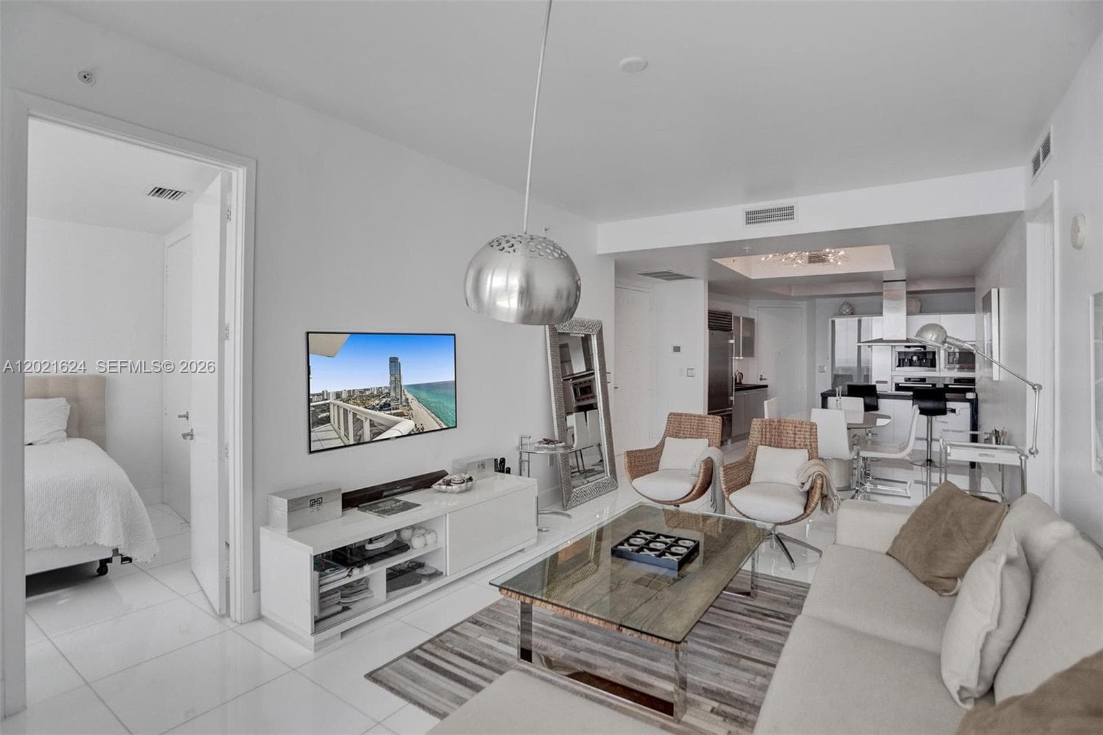 18201 COLLINS AV # 4108, Sunny Isles Beach FL 33160 — 15