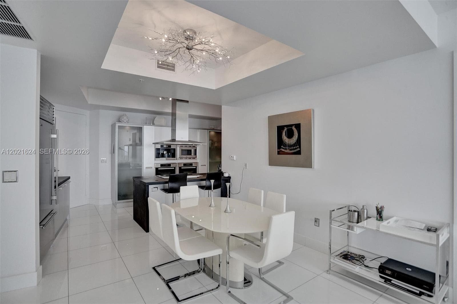18201 COLLINS AV # 4108, Sunny Isles Beach FL 33160 — 11
