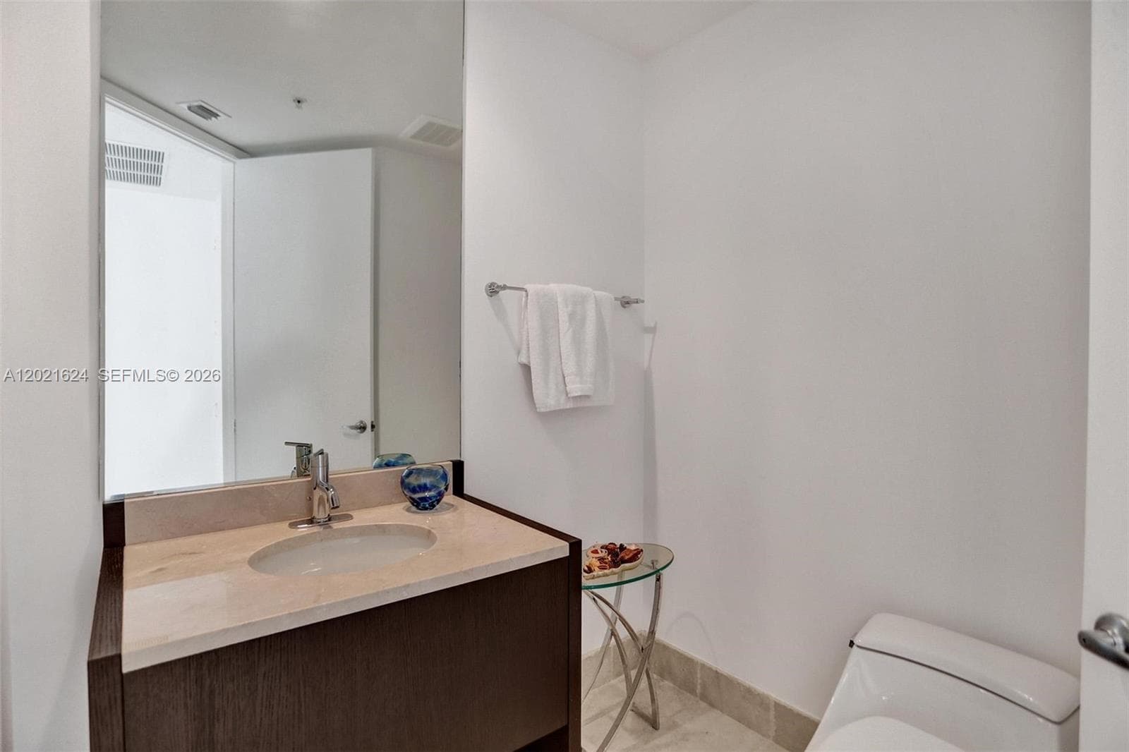 18201 COLLINS AV # 4108, Sunny Isles Beach FL 33160 — 31