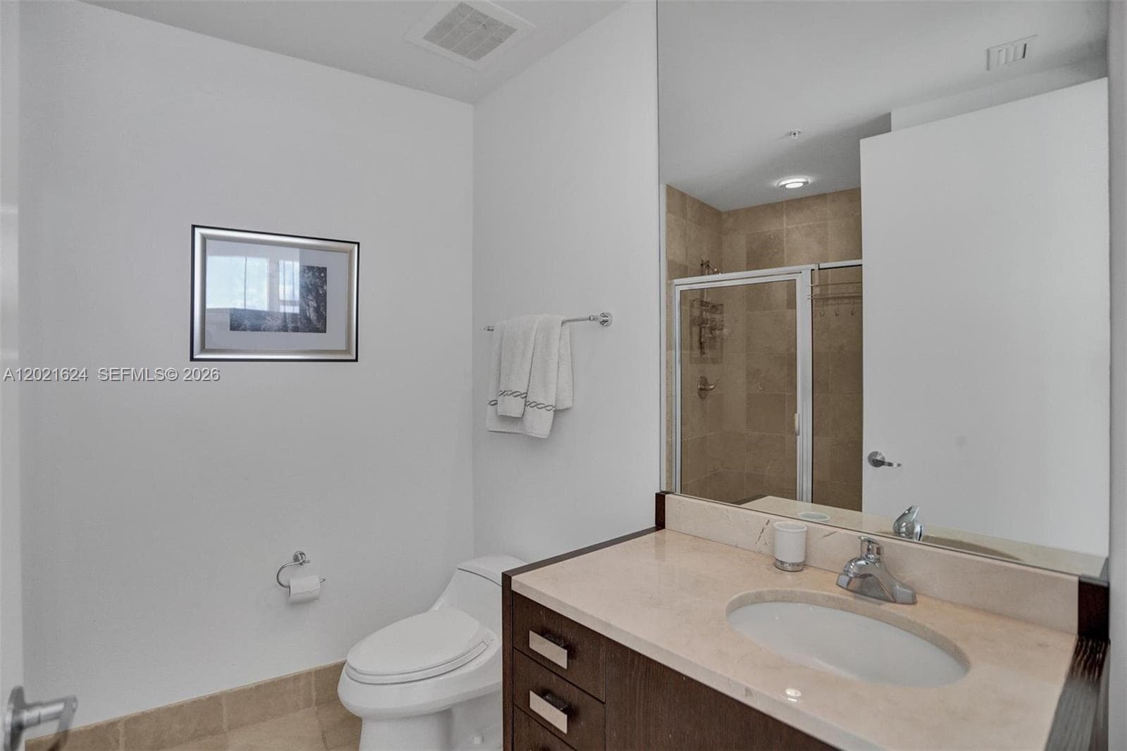 18201 COLLINS AV # 4108, Sunny Isles Beach FL 33160 — 29