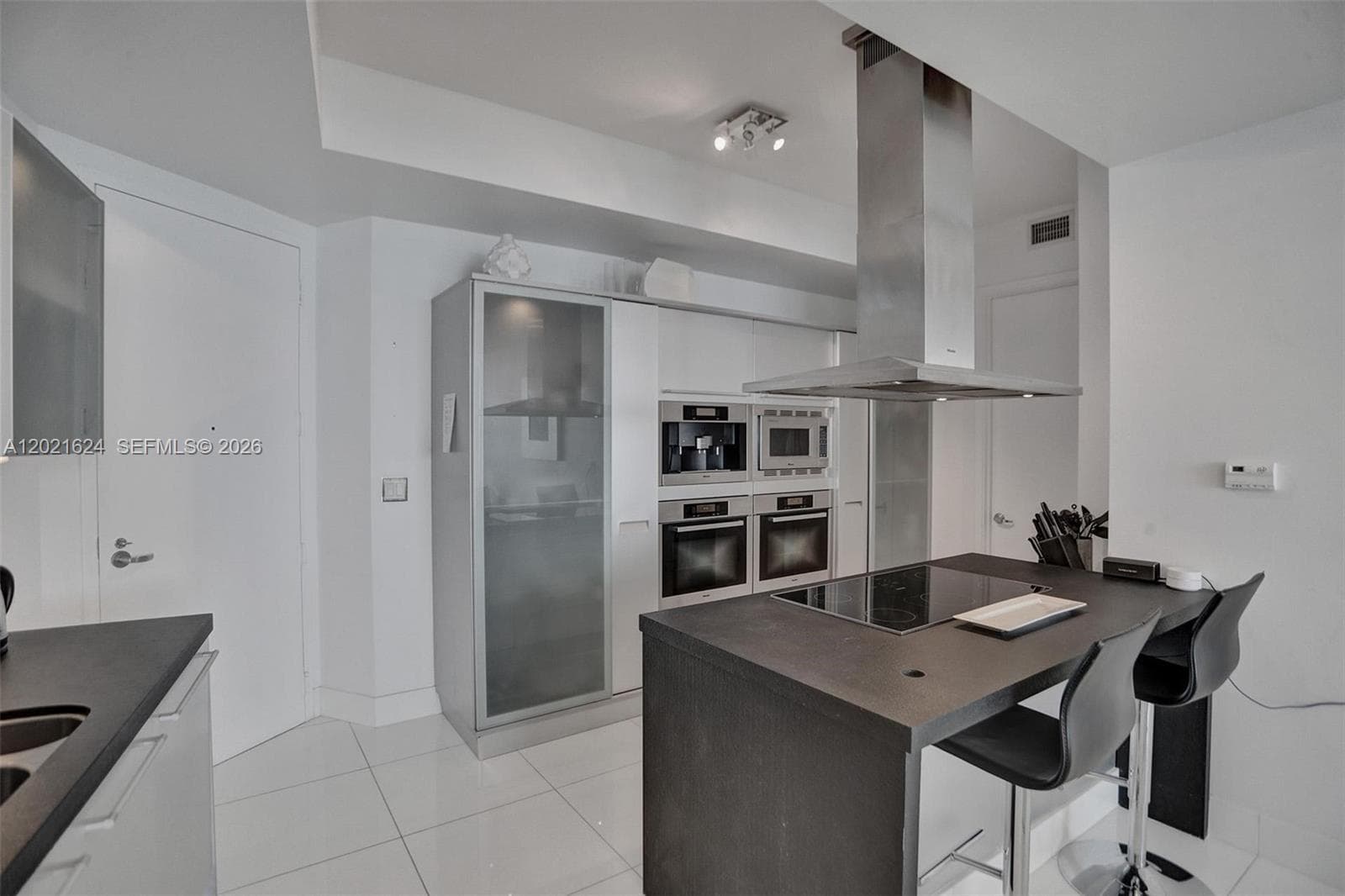 18201 COLLINS AV # 4108, Sunny Isles Beach FL 33160 — 4
