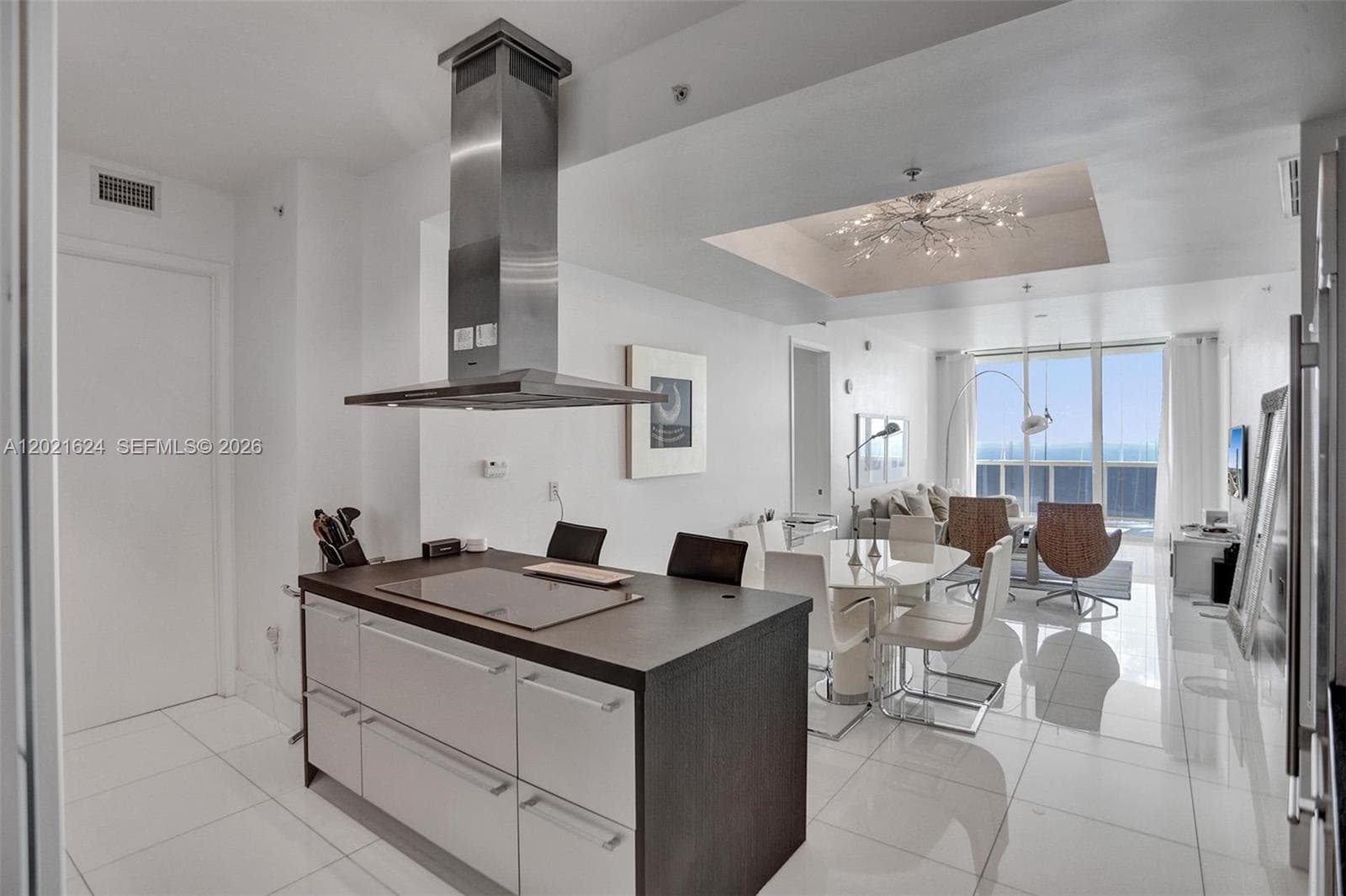 18201 COLLINS AV # 4108, Sunny Isles Beach FL 33160 — 8