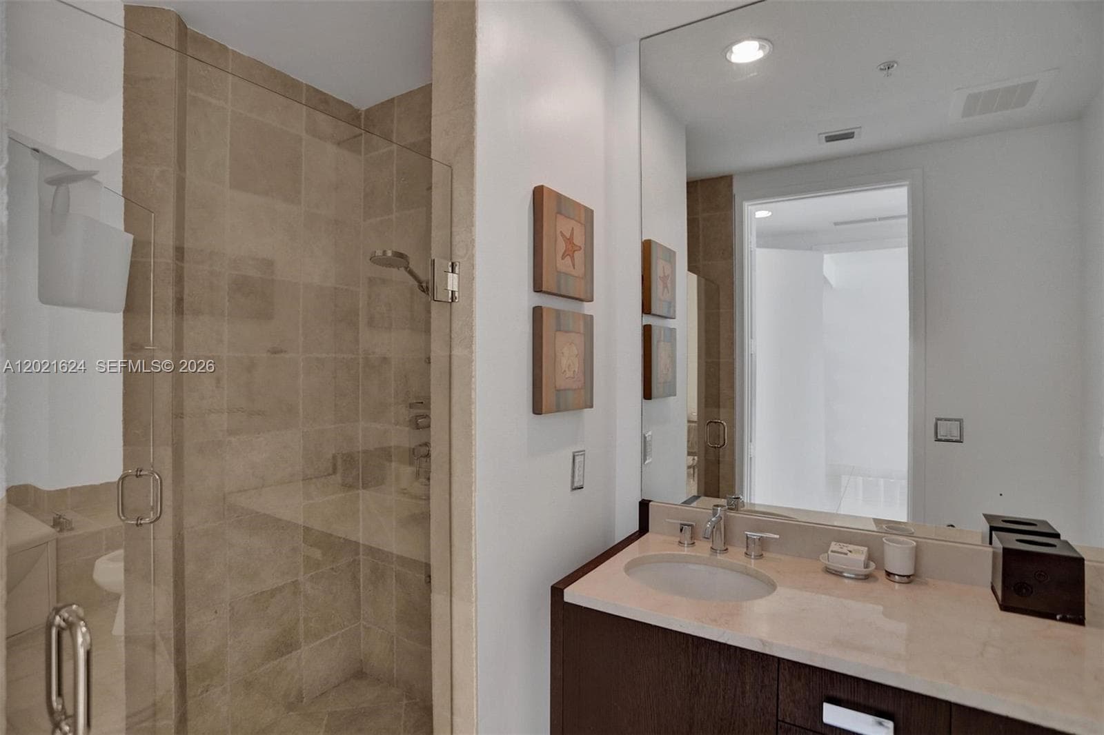 18201 COLLINS AV # 4108, Sunny Isles Beach FL 33160 — 25