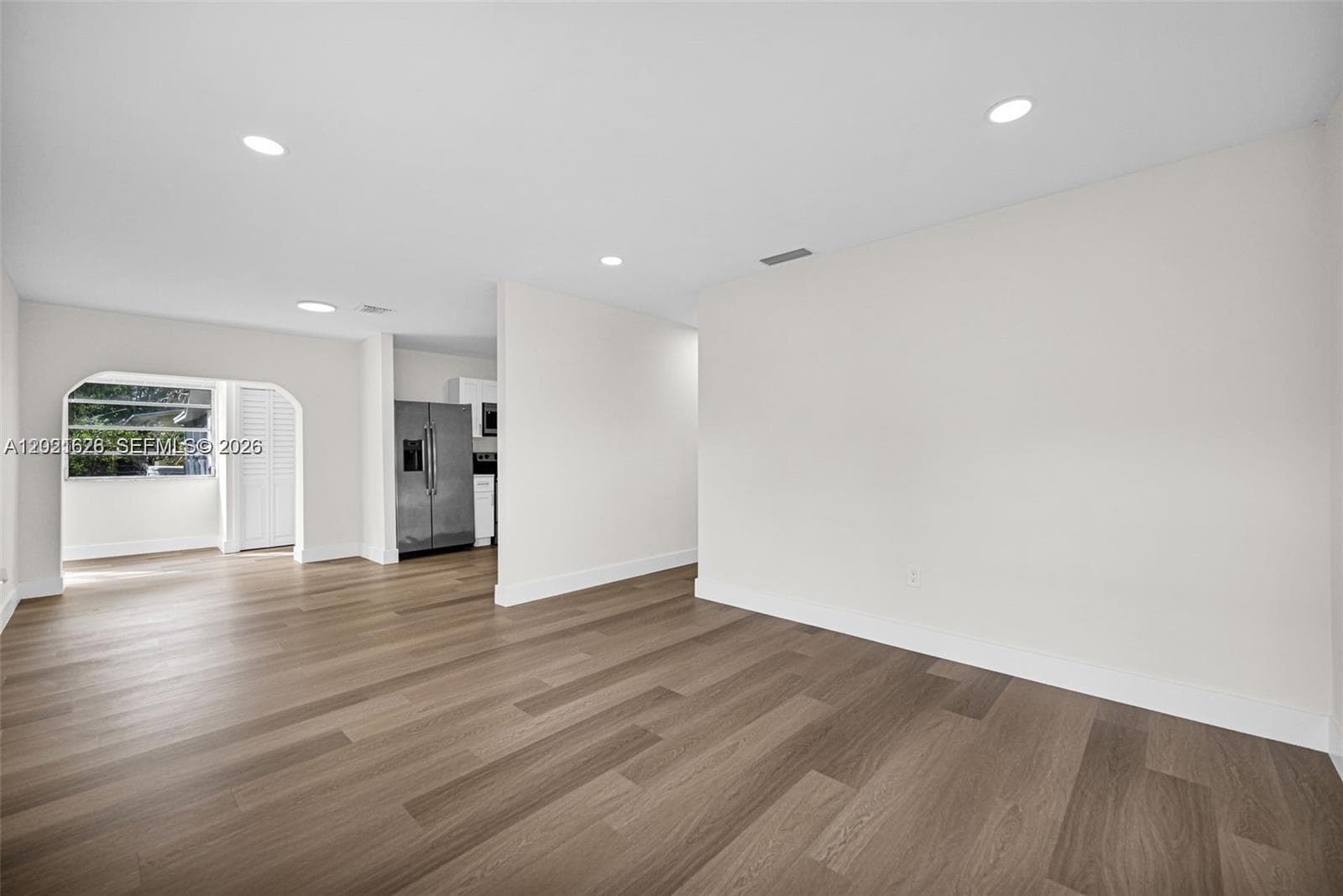 11810 NE 14th Ave # 11810, Miami FL 33161 — 2