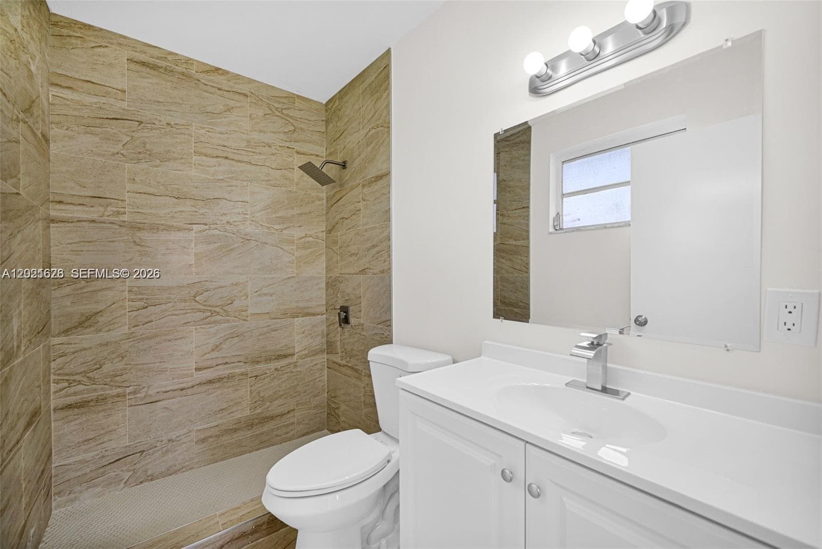 11810 NE 14th Ave # 11810, Miami FL 33161 — 16