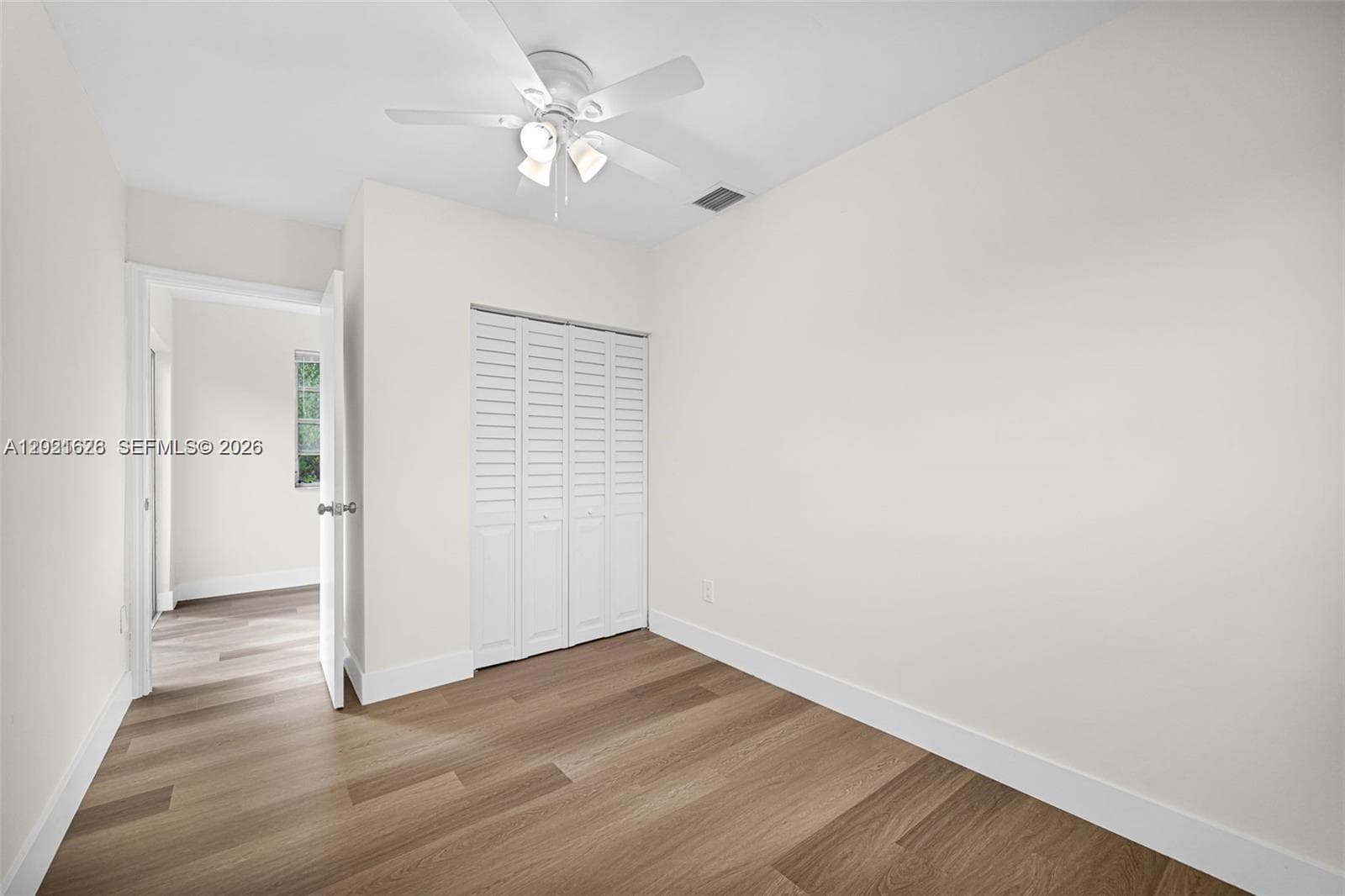 11810 NE 14th Ave # 11810, Miami FL 33161 — 12