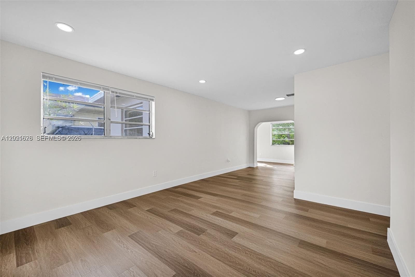 11810 NE 14th Ave # 11810, Miami FL 33161 — 3